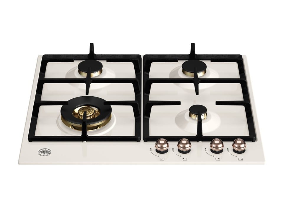 HERITAGE - P604LHERNE