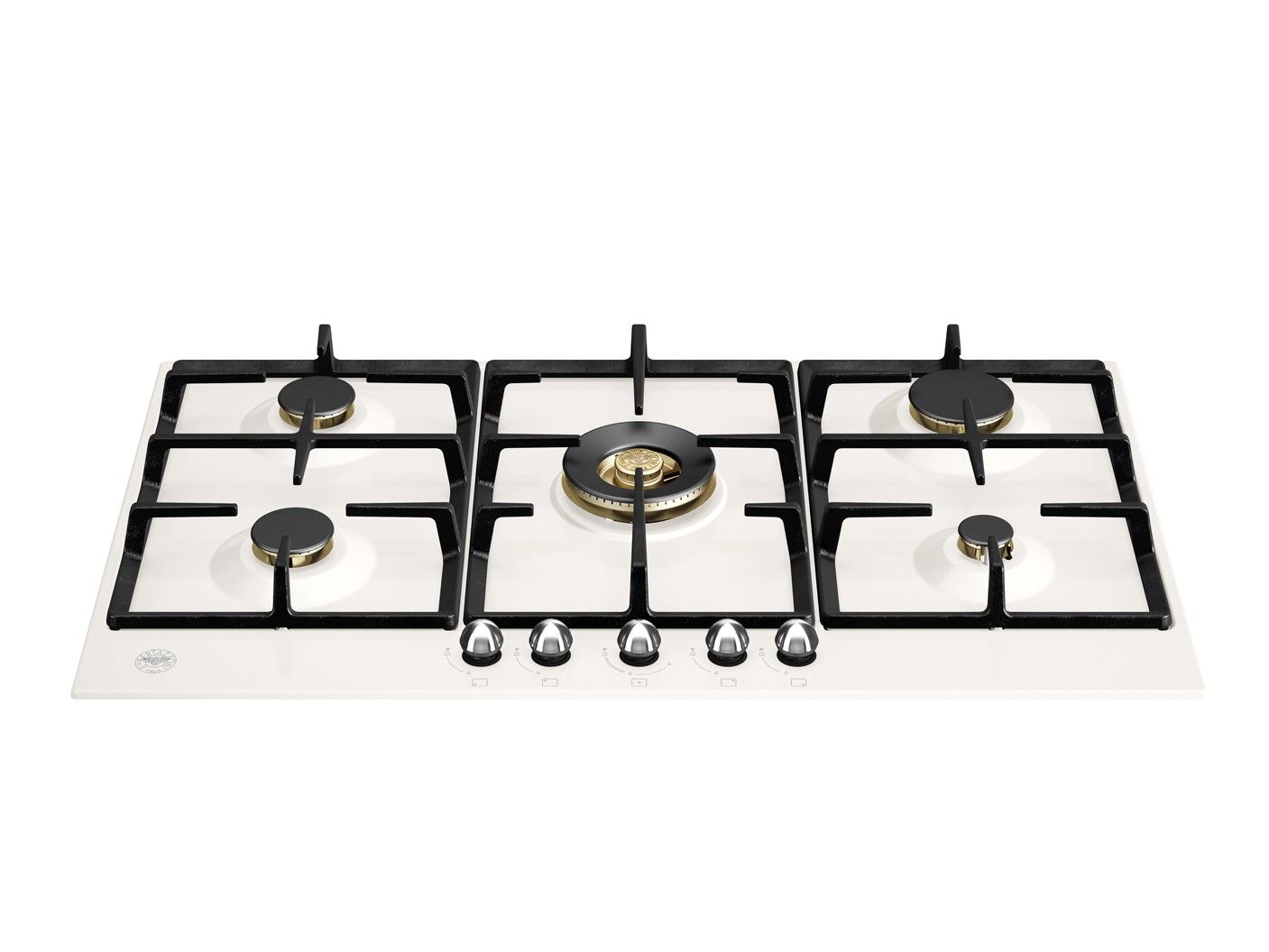 HERITAGE - P905CHERNE