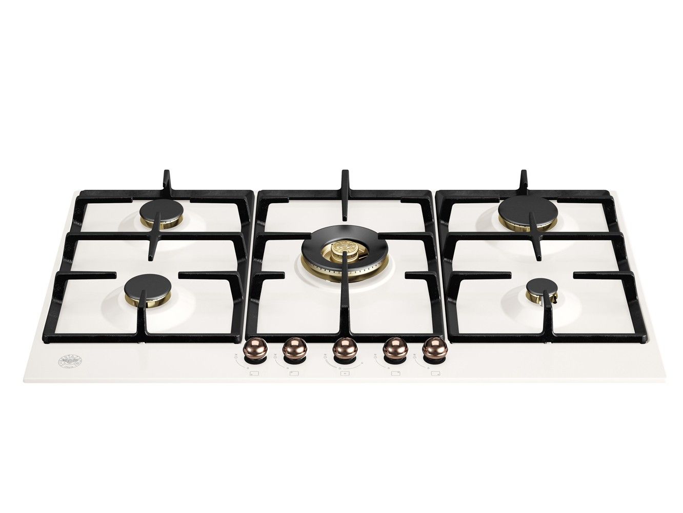 HERITAGE - P905CHERNE