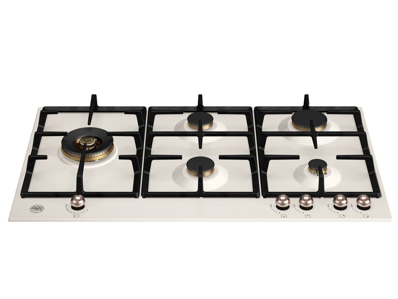 HERITAGE - P905LHERNE