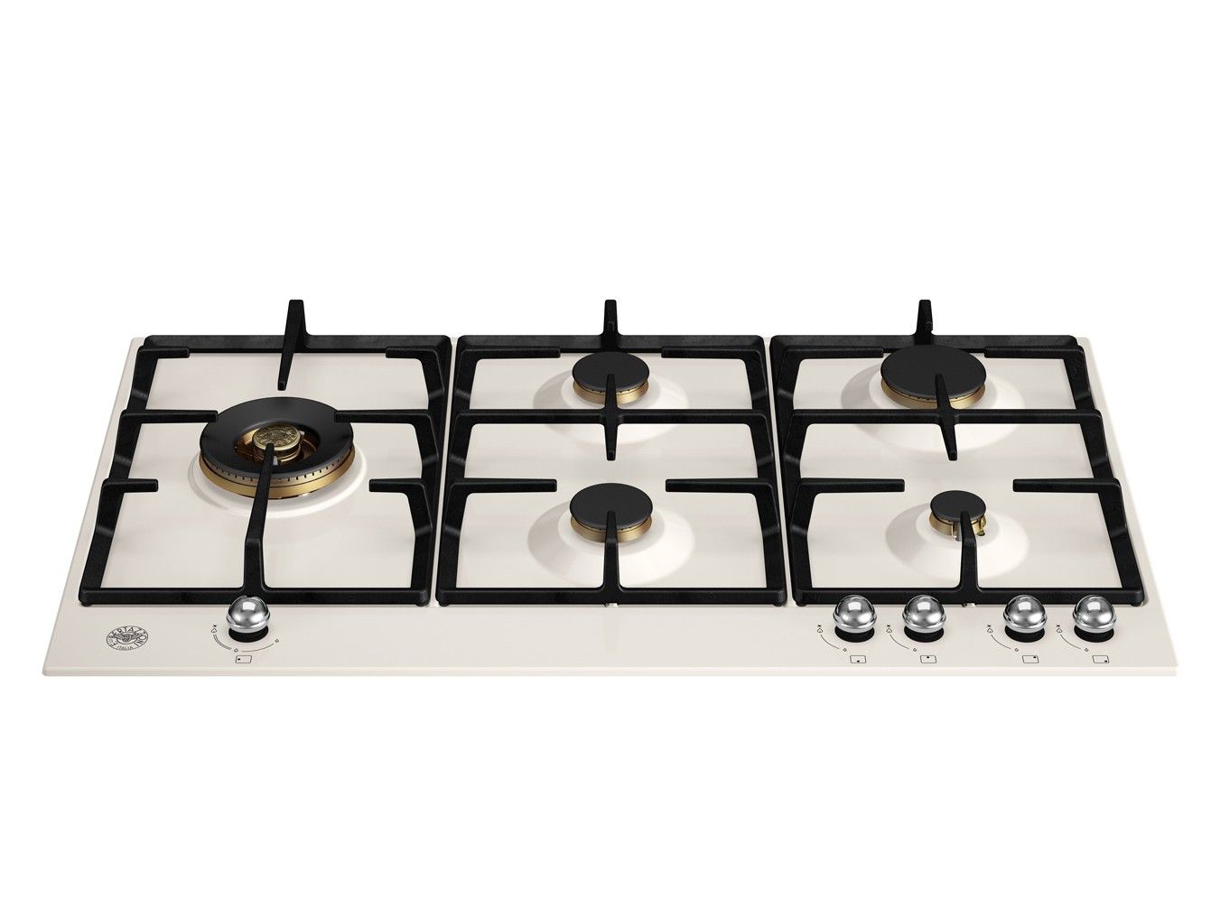 HERITAGE - P905LHERNE