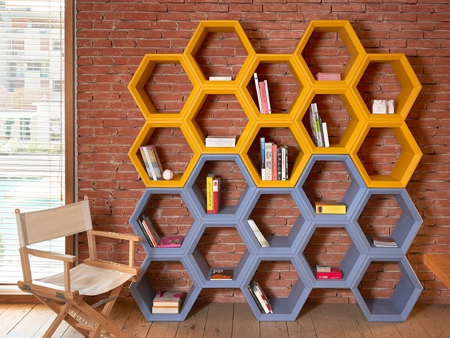 HEXA