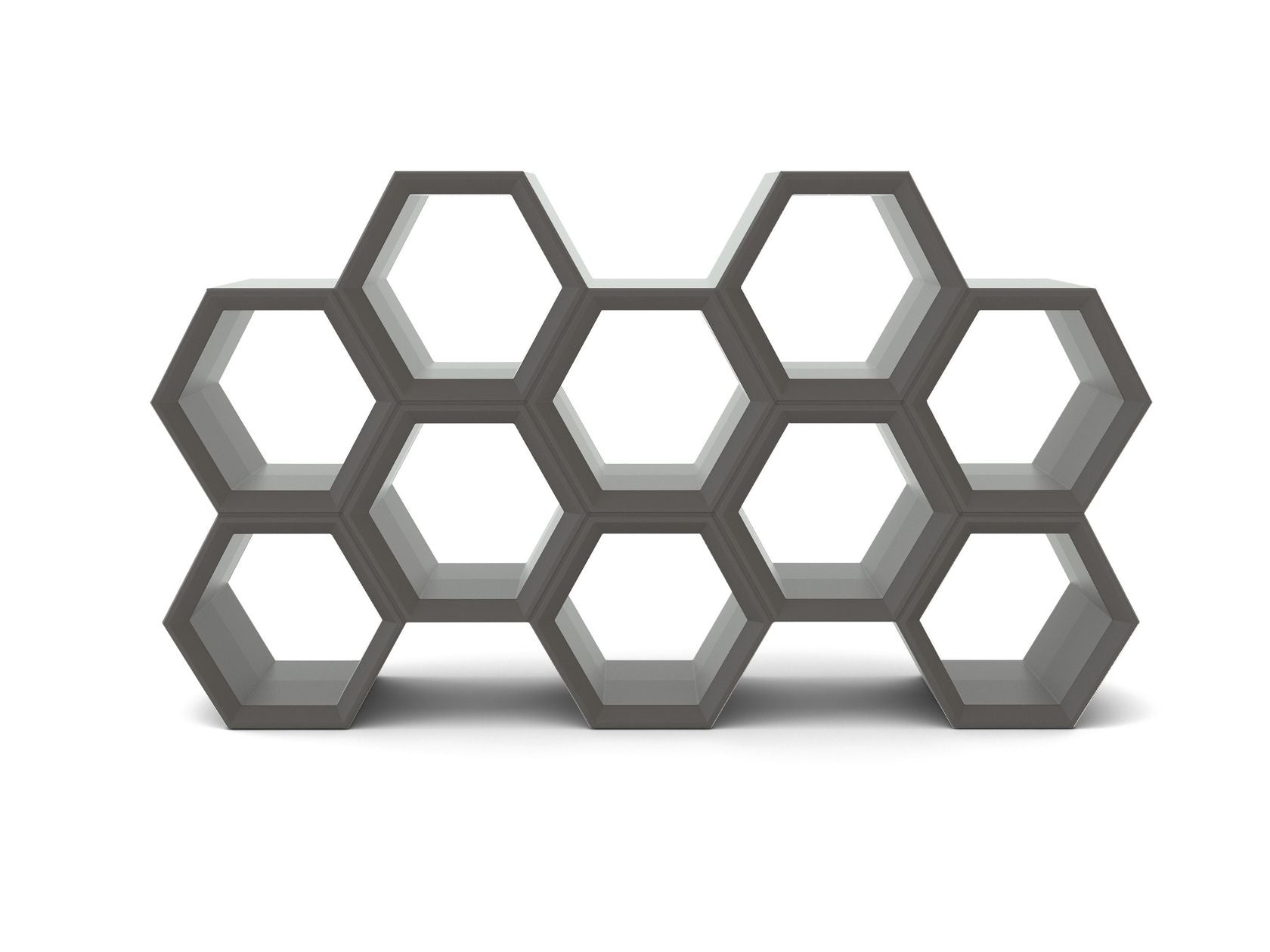 HEXA