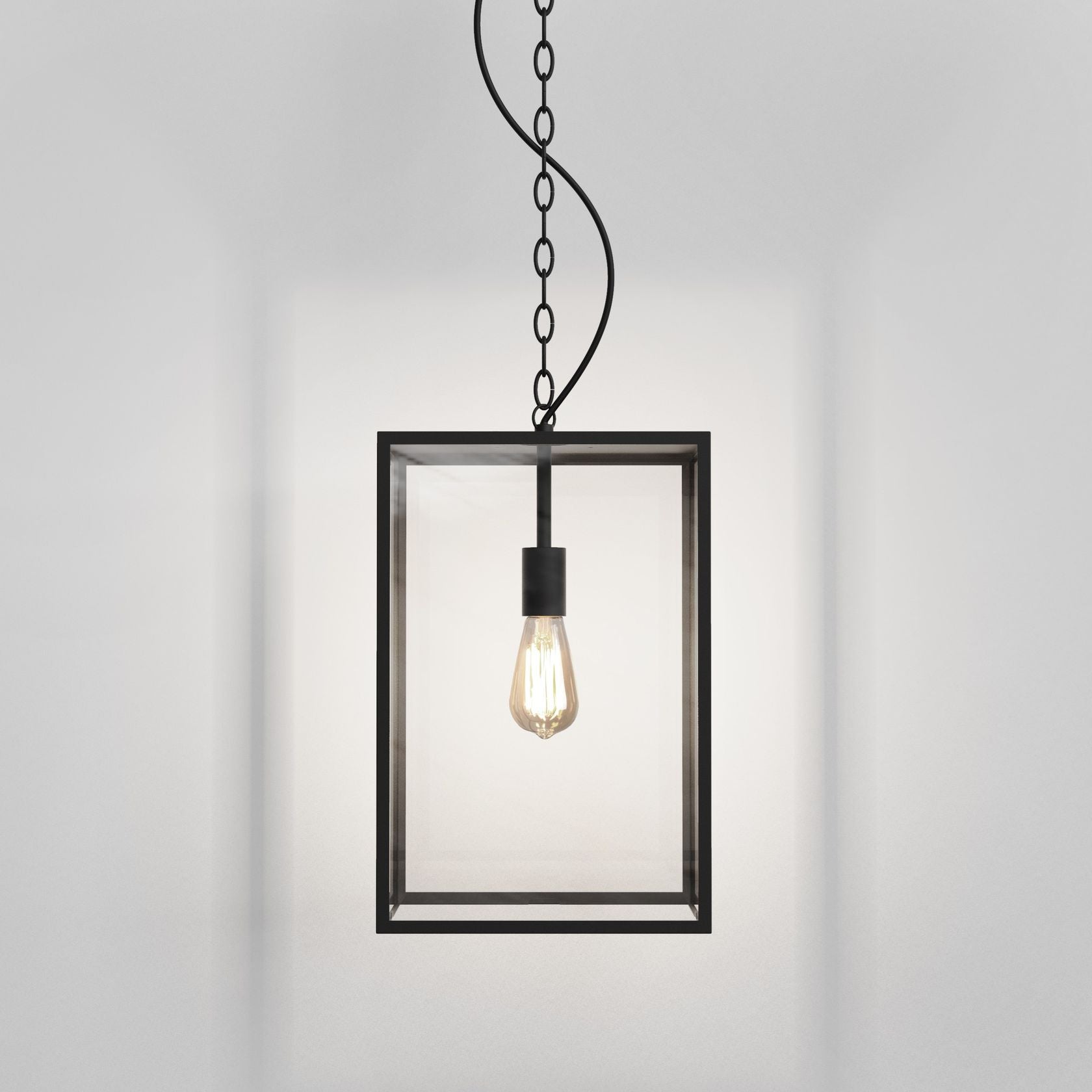 HOMEFIELD PENDANT