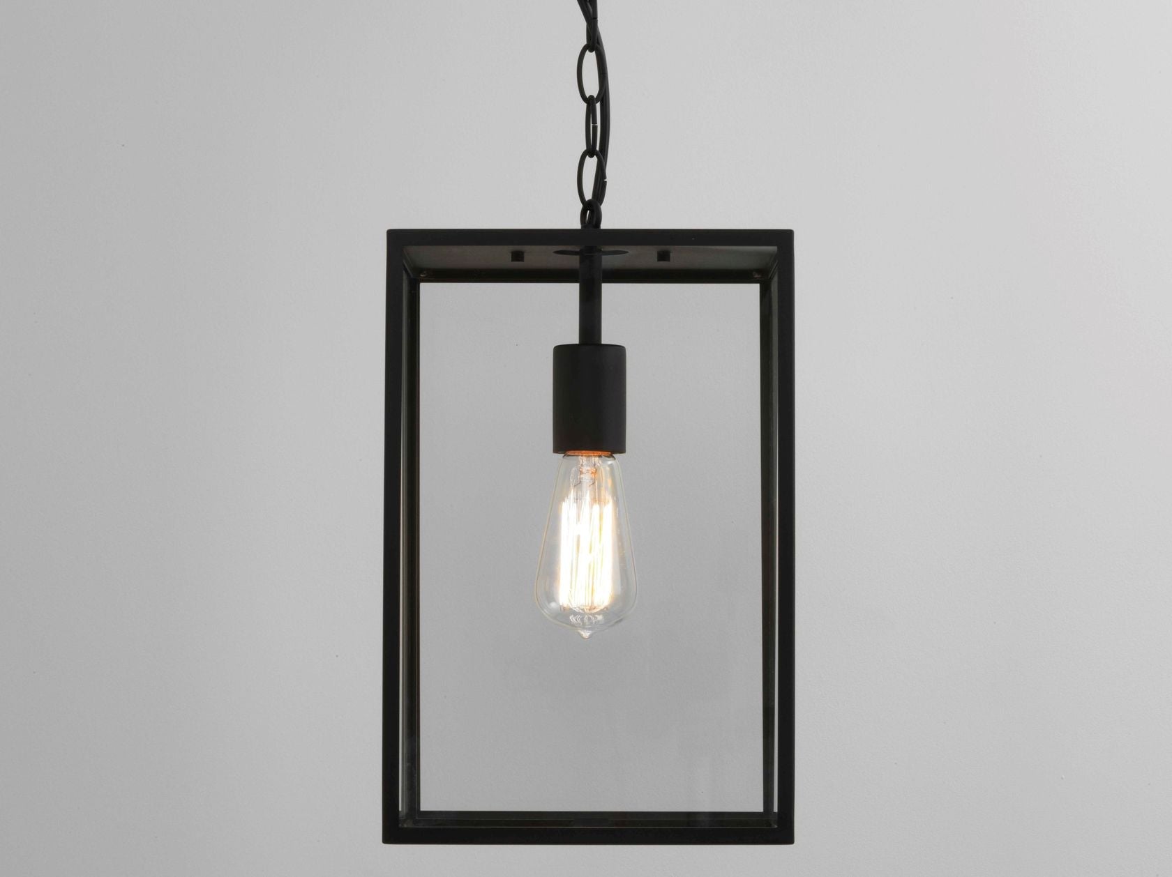 HOMEFIELD PENDANT