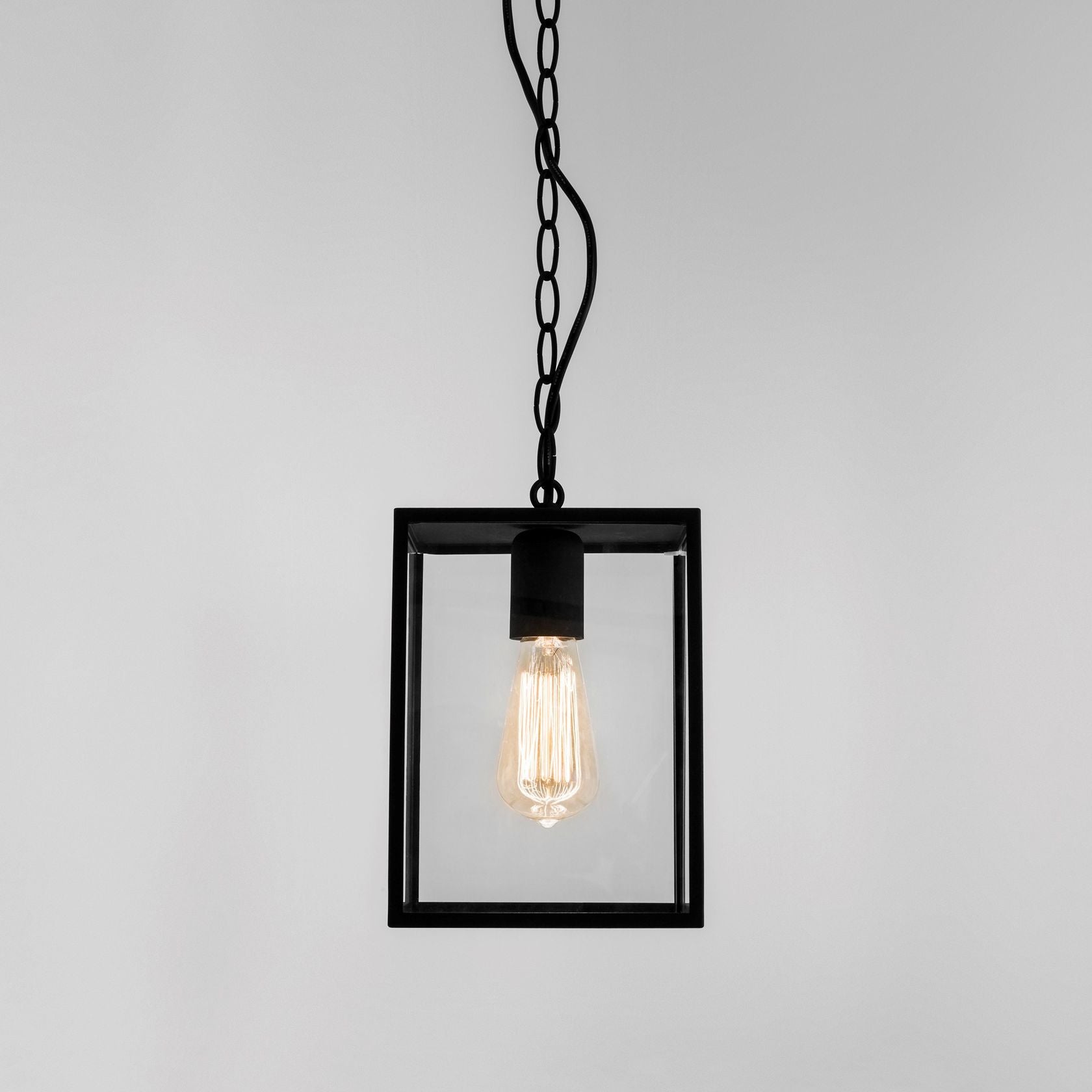 HOMEFIELD PENDANT