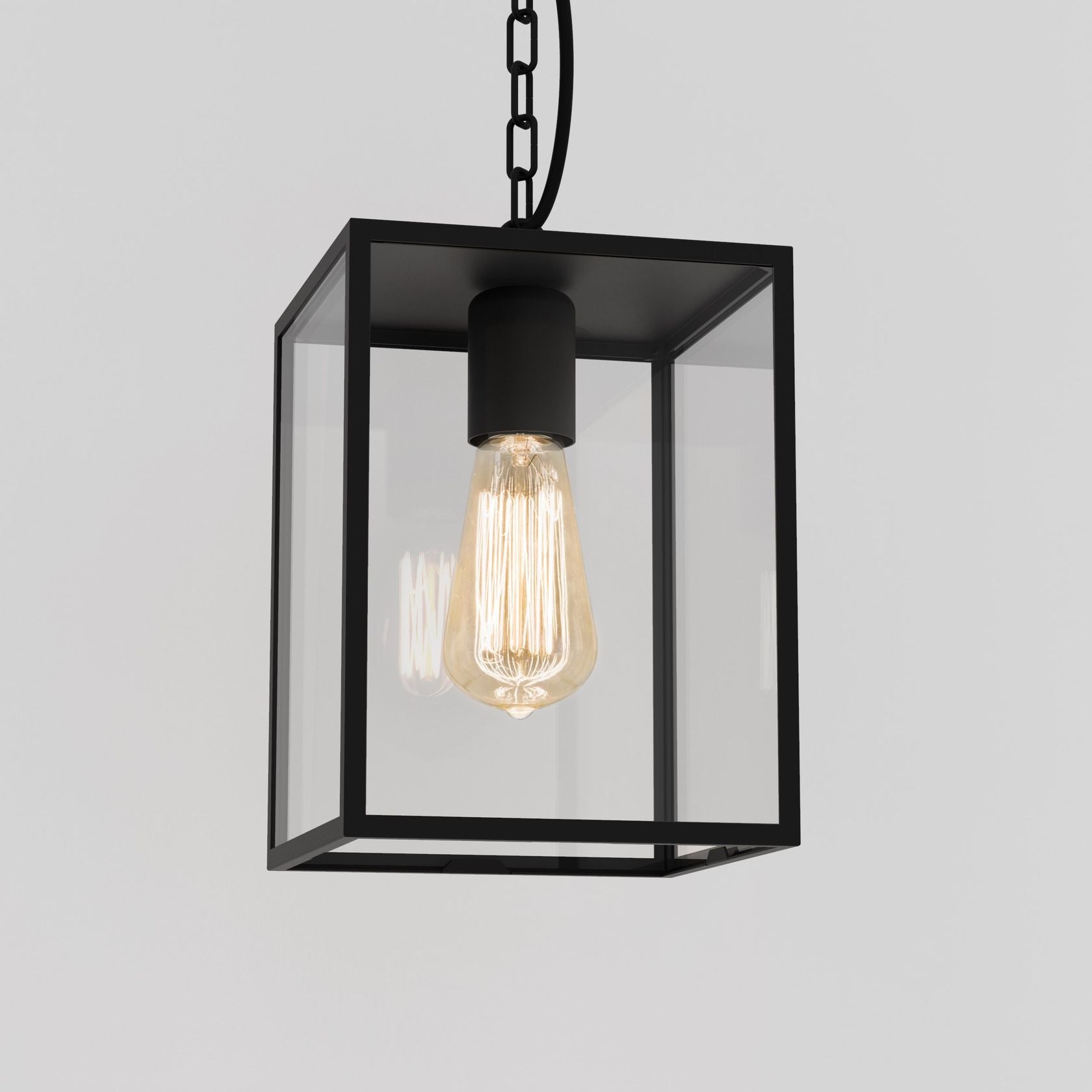 HOMEFIELD PENDANT