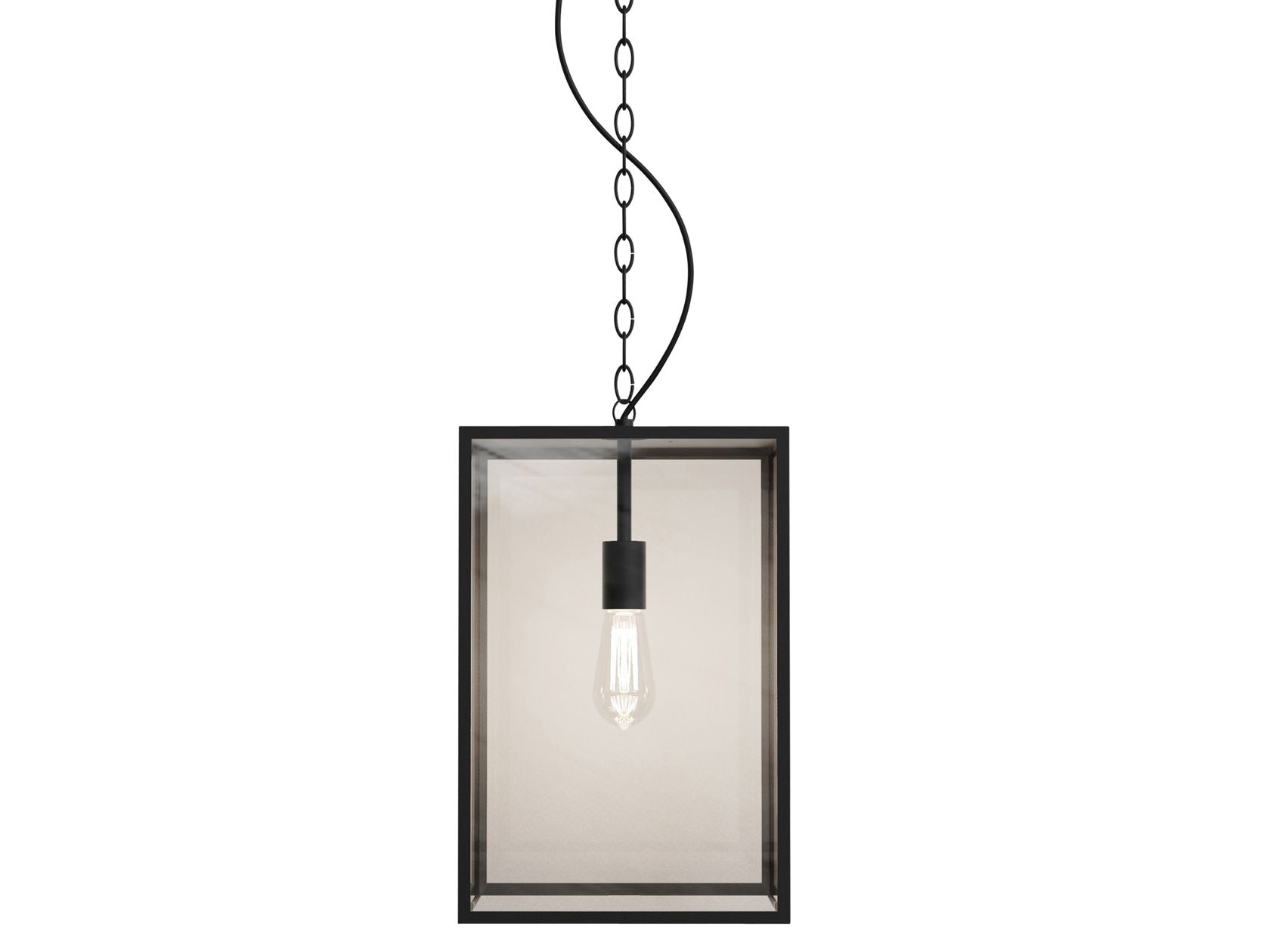HOMEFIELD PENDANT
