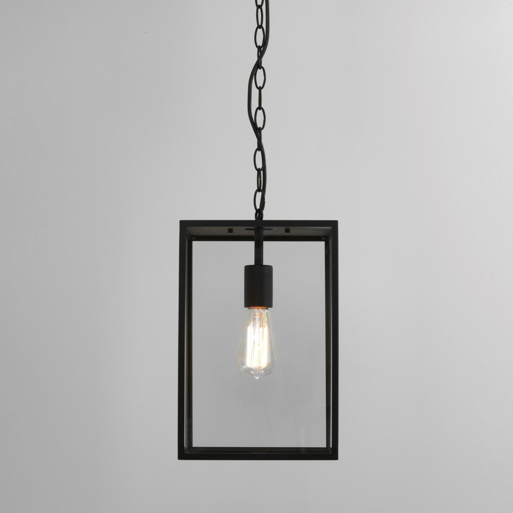 HOMEFIELD PENDANT