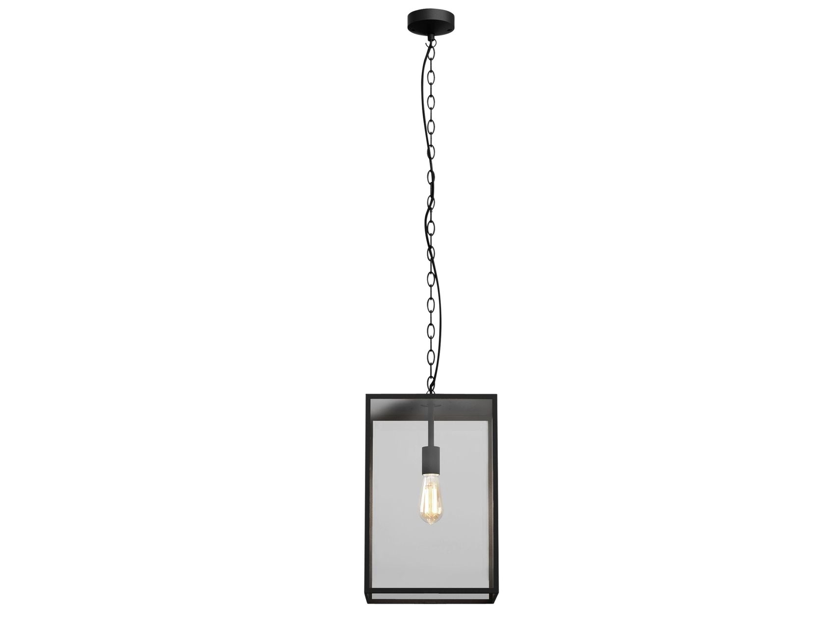 HOMEFIELD PENDANT