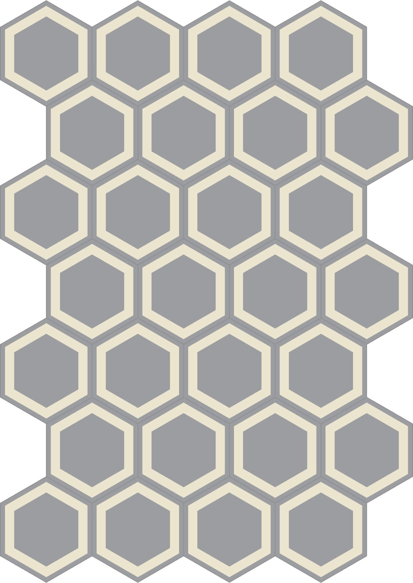 HONEY BETON