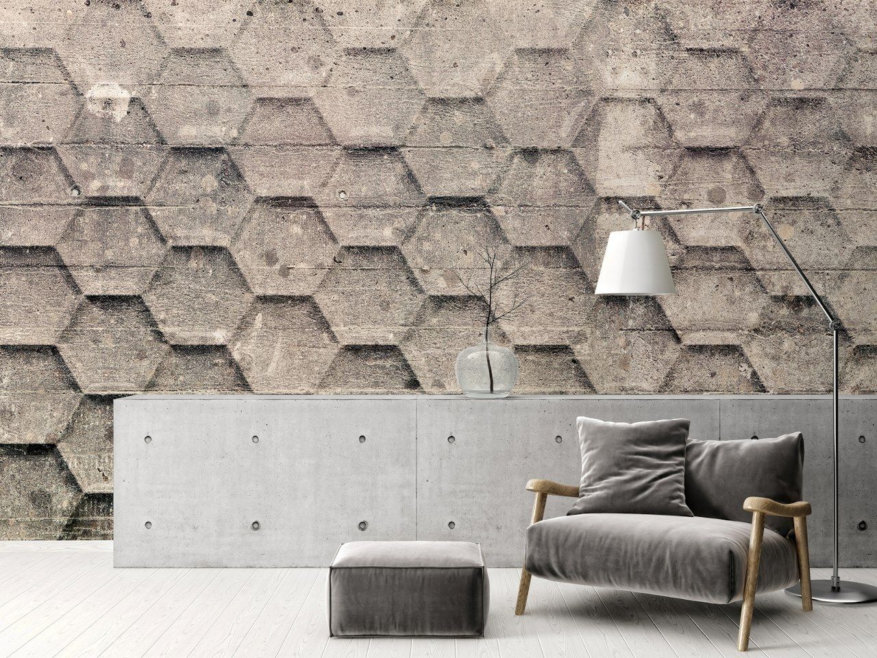 HONEYCOMB