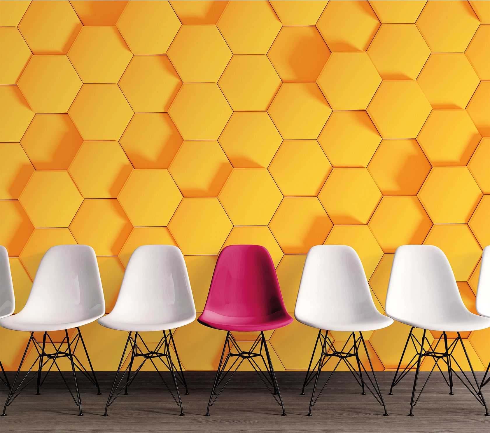 HONEYCOMB