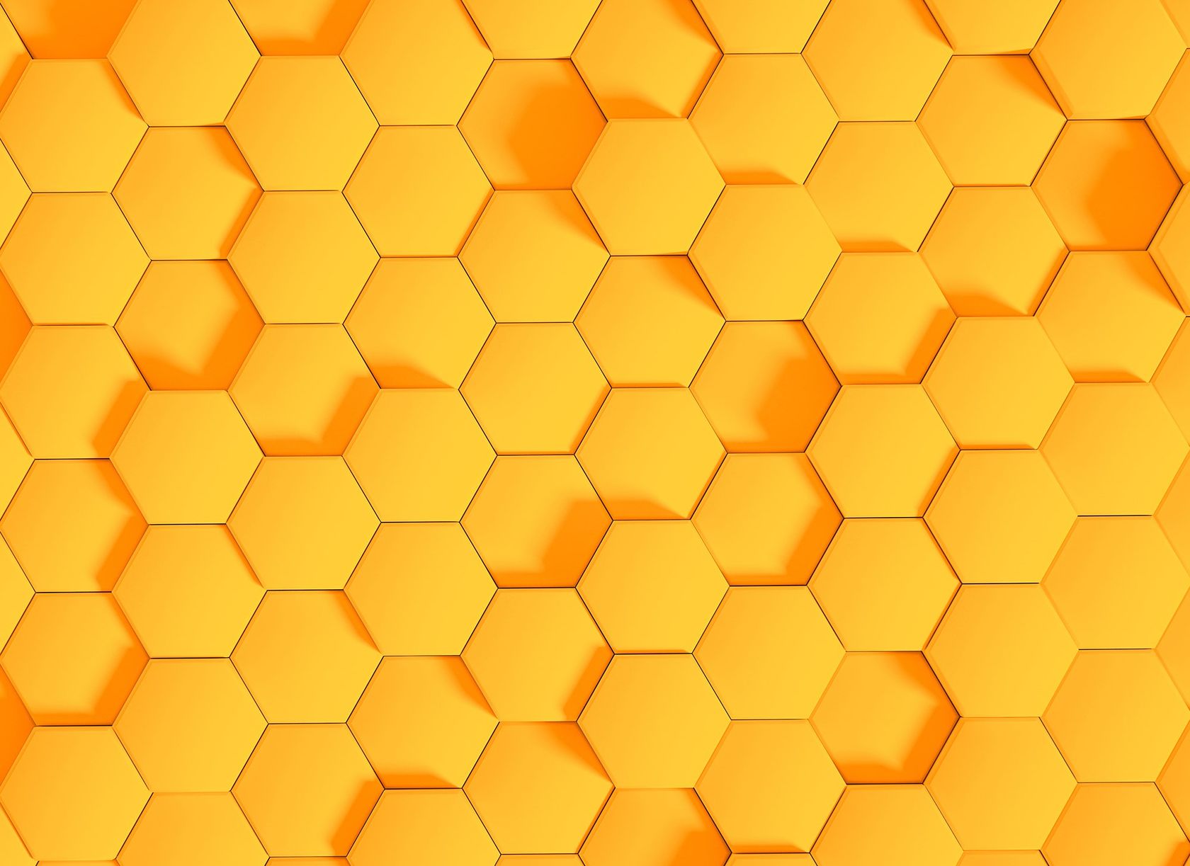 HONEYCOMB