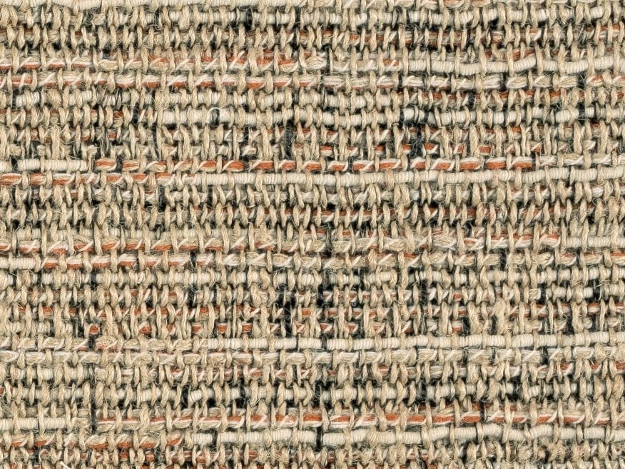 HORIZON - LIGNES DE VIE