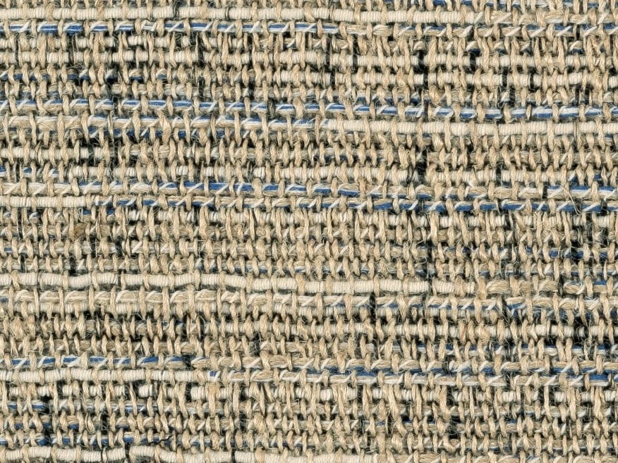 HORIZON - LIGNES DE VIE