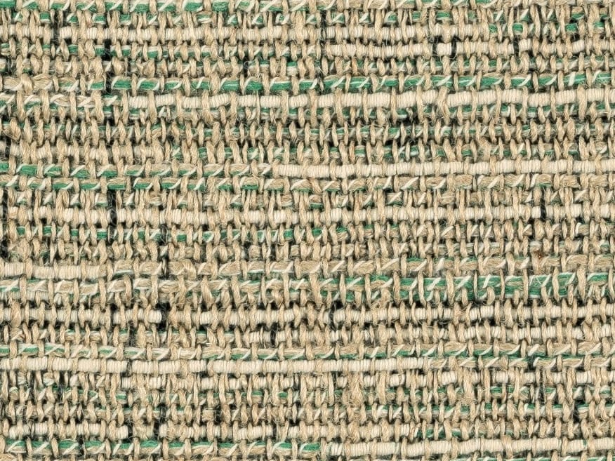 HORIZON - LIGNES DE VIE