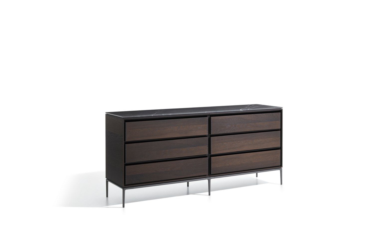 HORIZONTAL CABINET ĒDITION