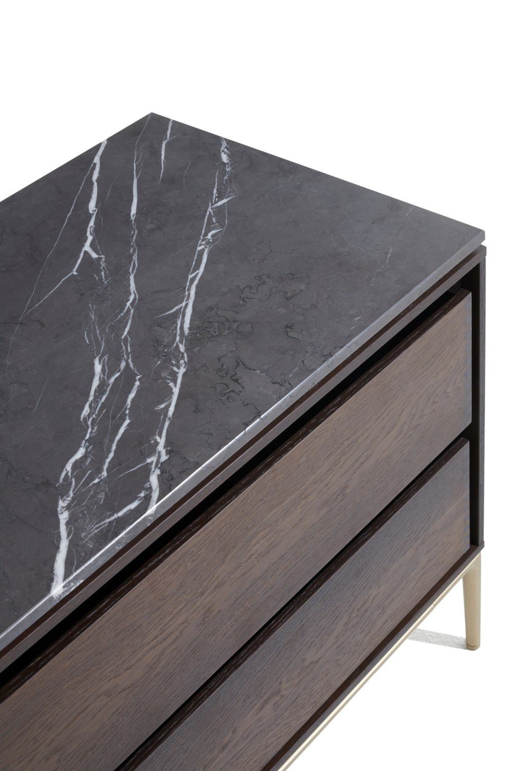 HORIZONTAL CABINET ĒDITION