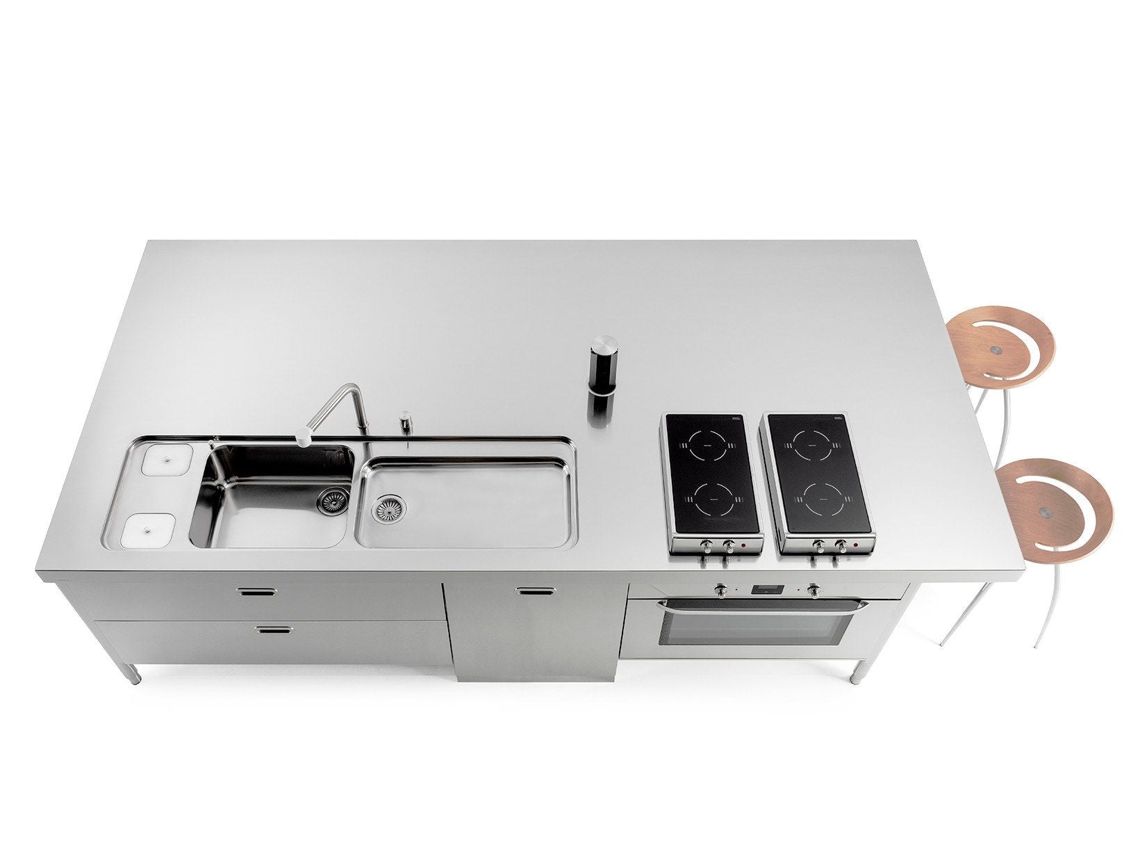 I-LC310-C120+L60+F90+SNACK/1