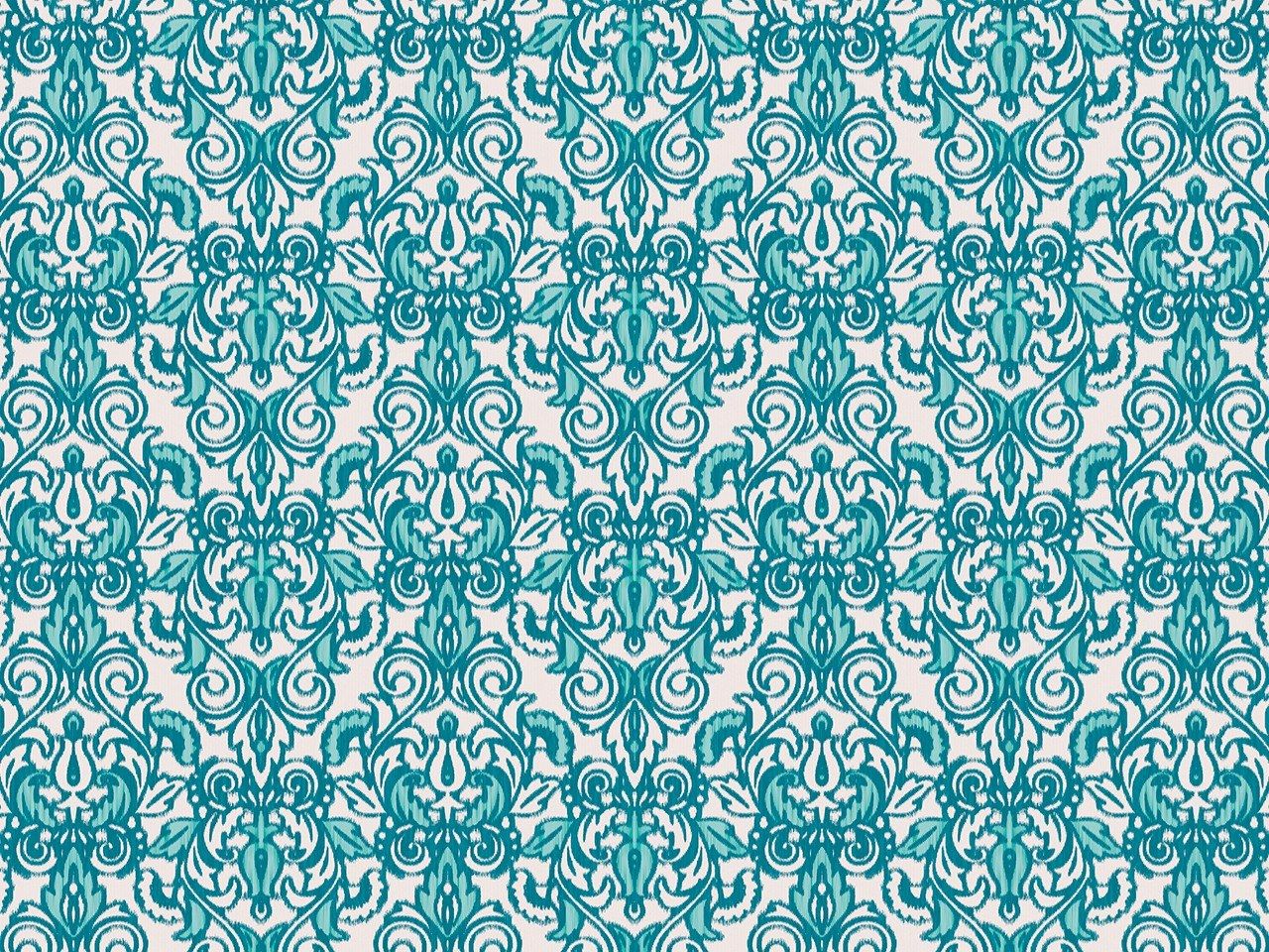 IKAT