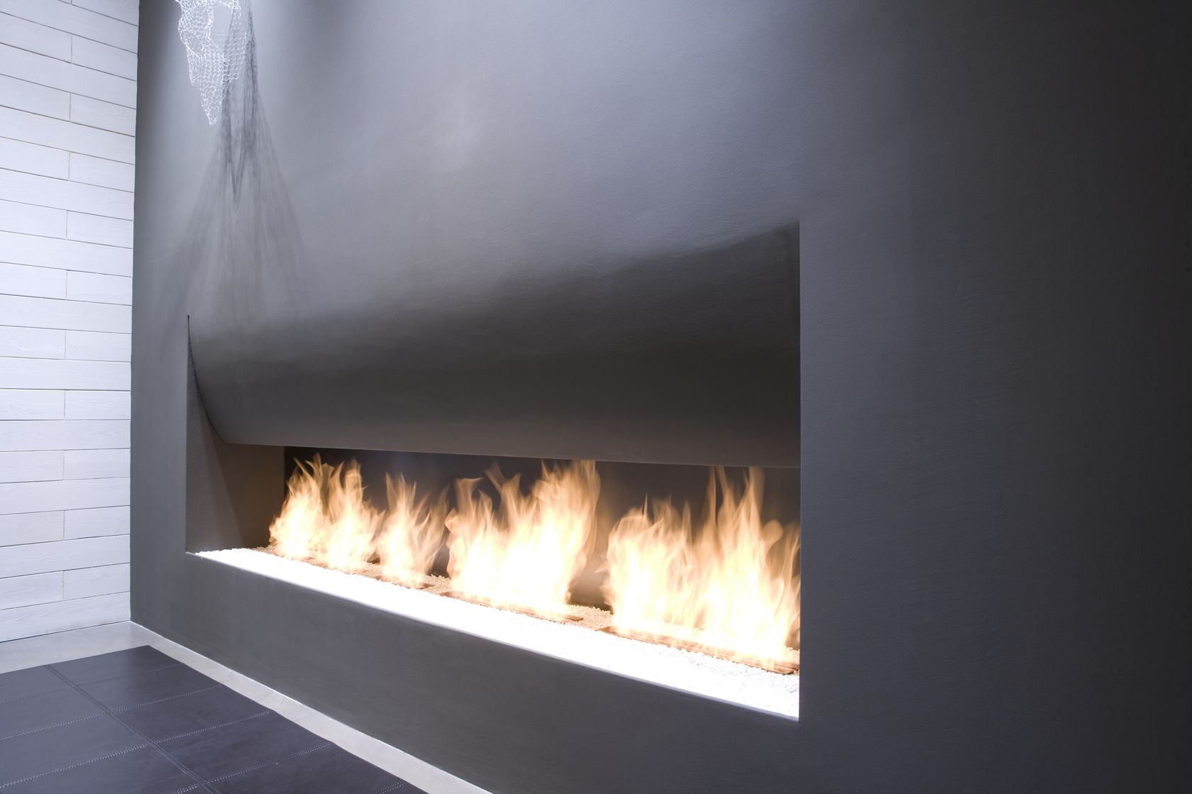 IL CANTO DEL FUOCO®