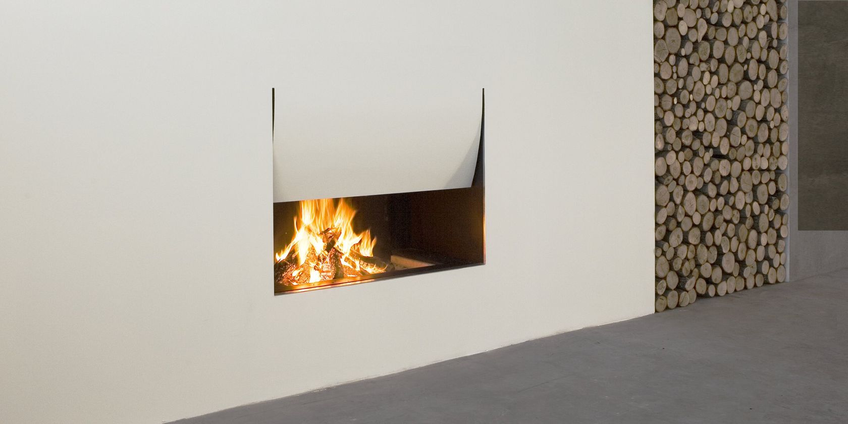 IL CANTO DEL FUOCO®