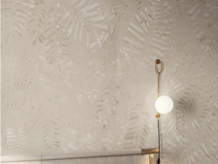 DECO SOLUTIONS IMPRESSION