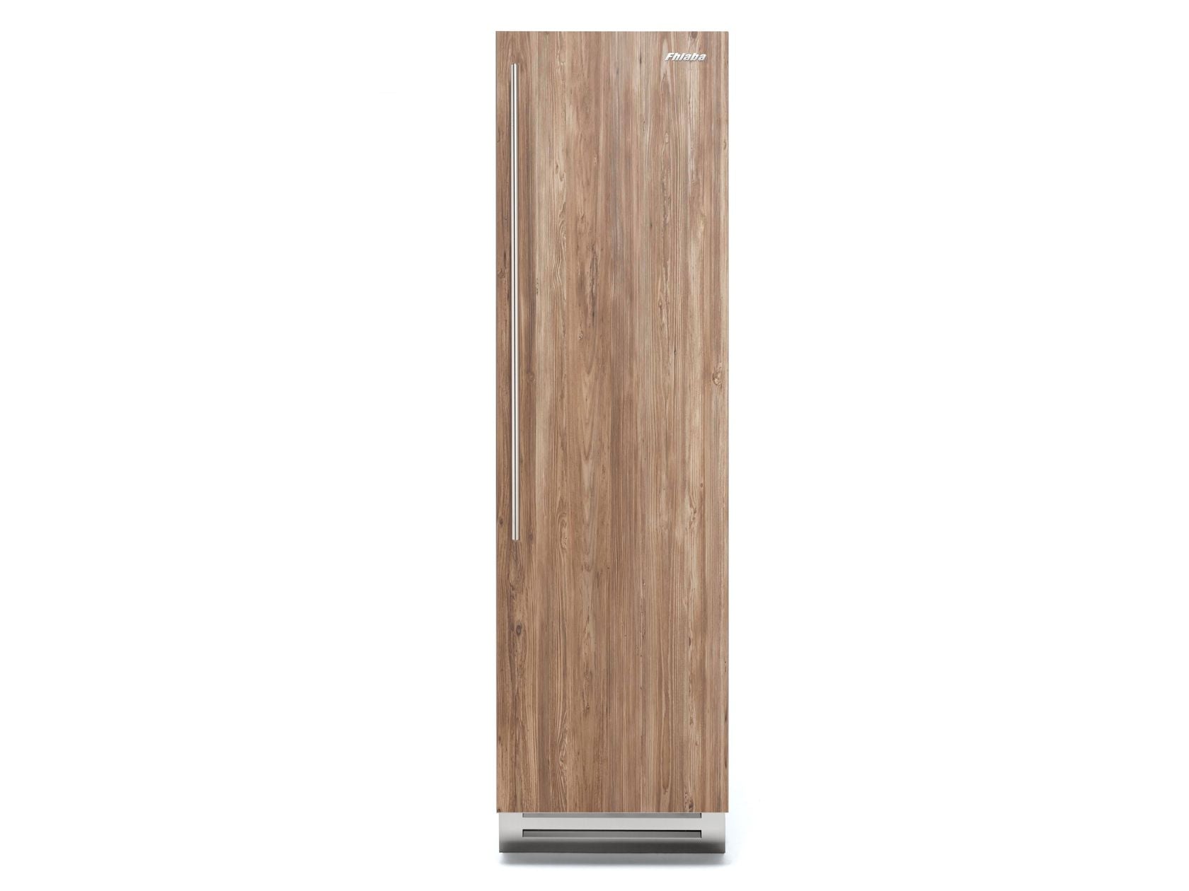 INTEGRATED 24 - FI24RFC