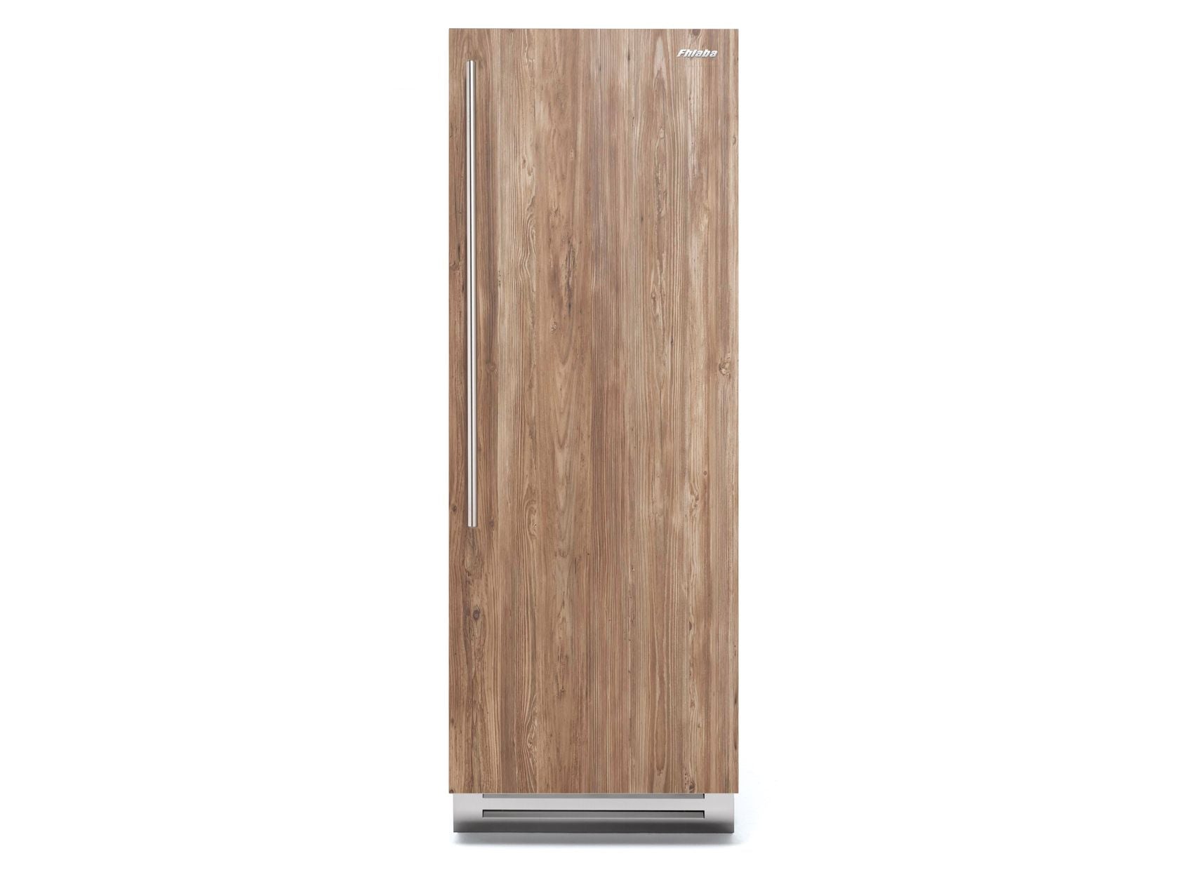 INTEGRATED 75 - S7490FZ