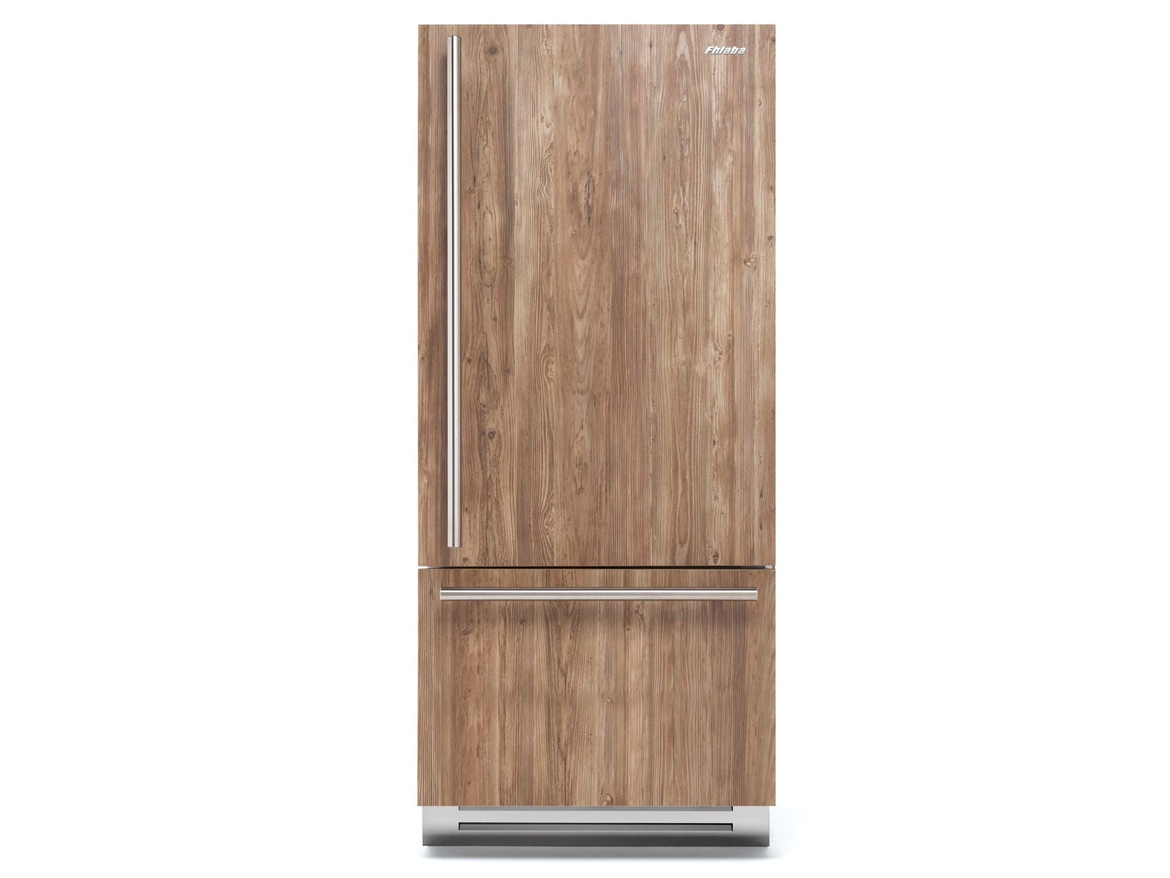 INTEGRATED 90 - S8990TST