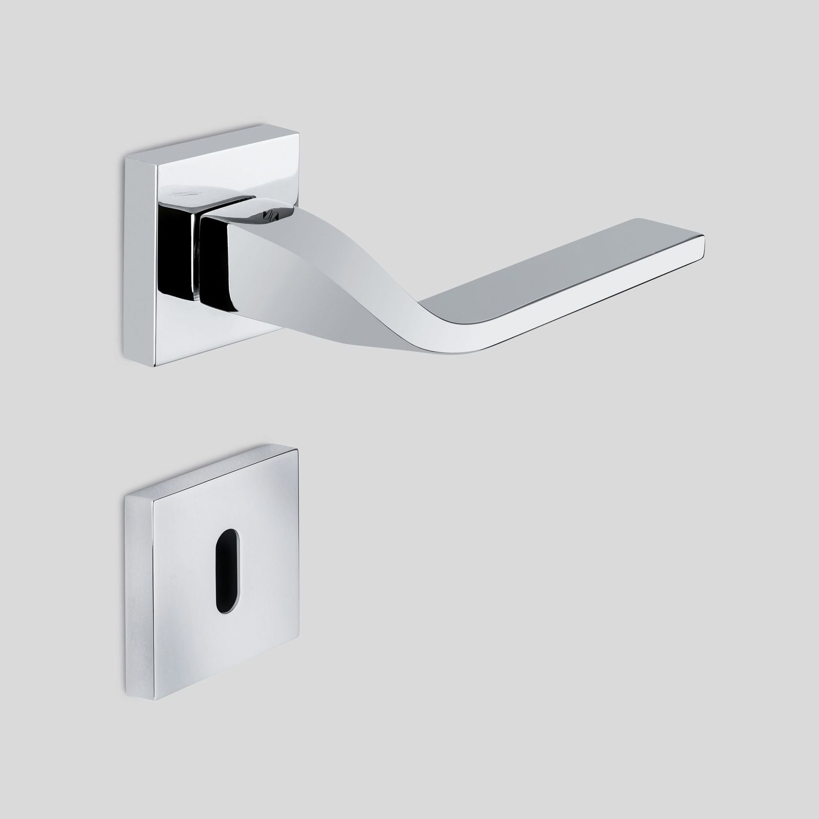 ISY BL 11 R-RY / BL 11 RF-RYF