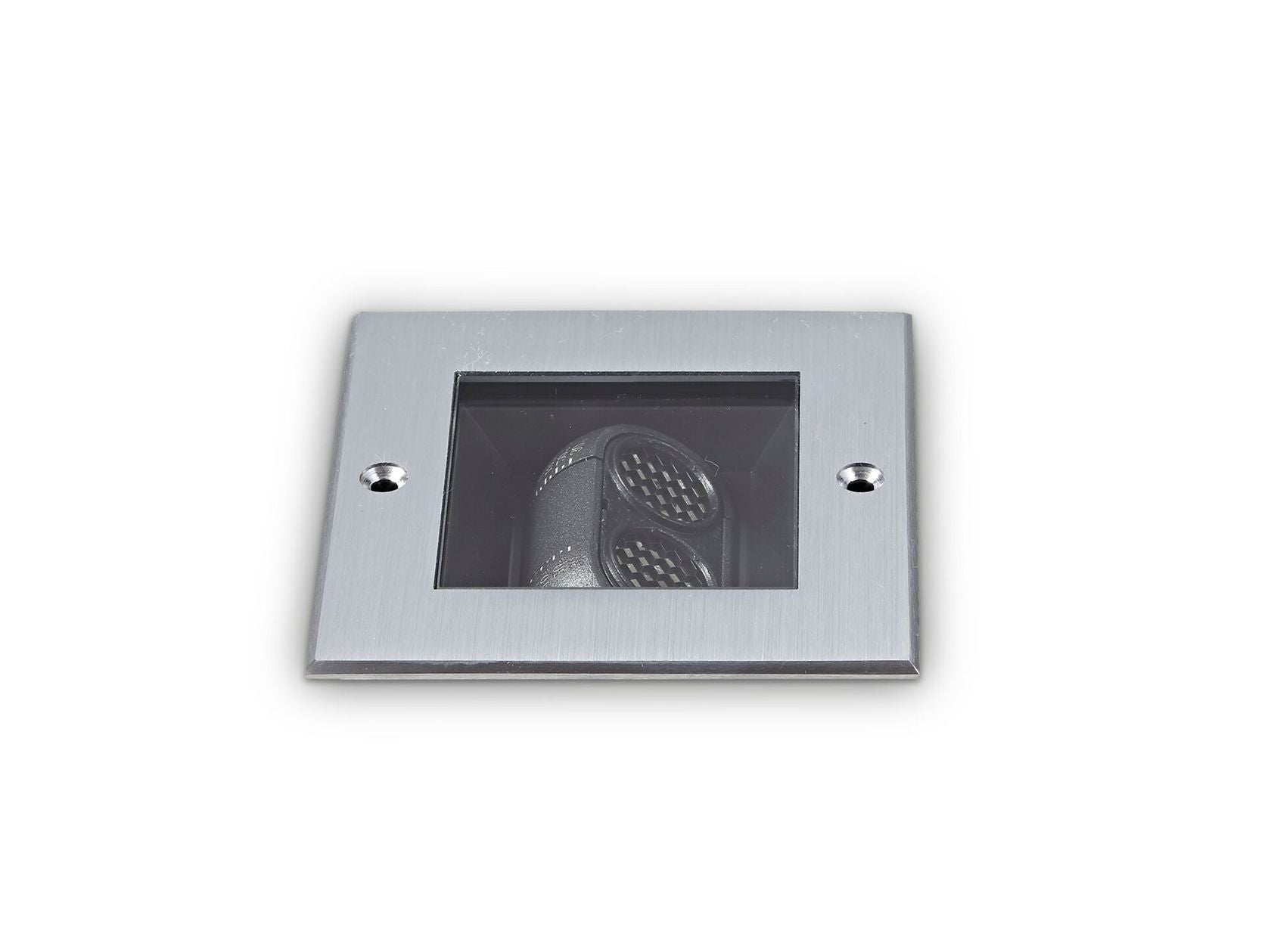 TAURUS PT ACCENT SQUARE