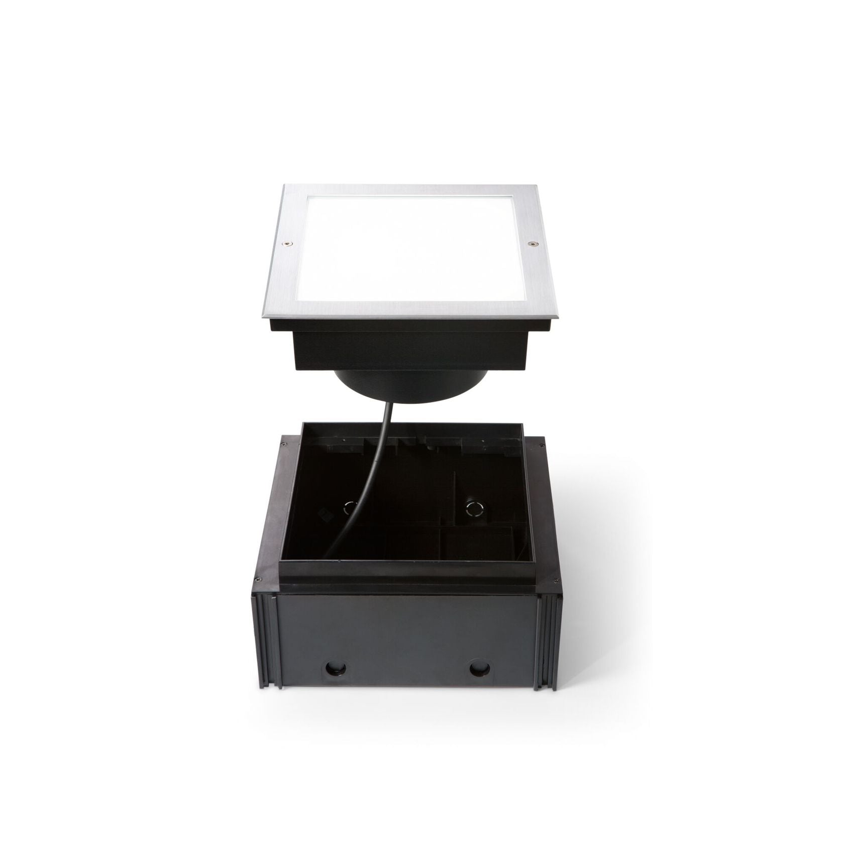 TAURUS PT WIDE SQUARE