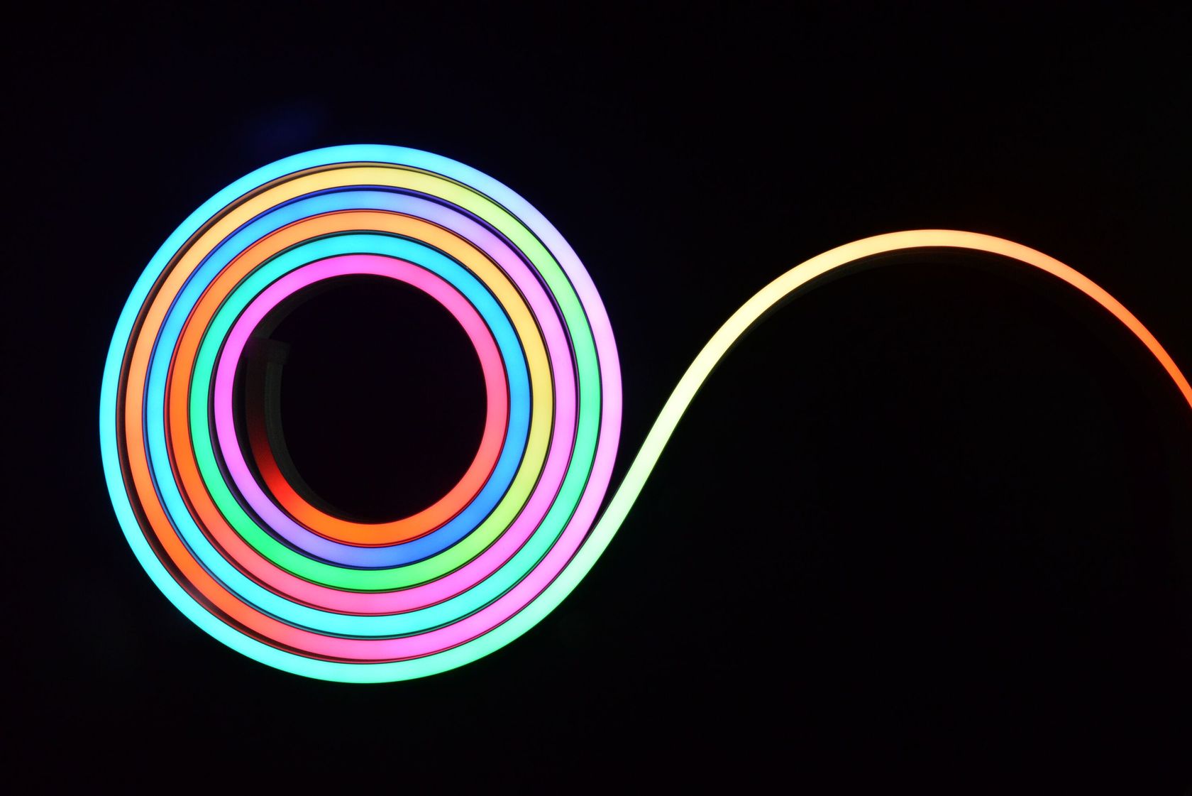 LINELED FLEX LR 1217