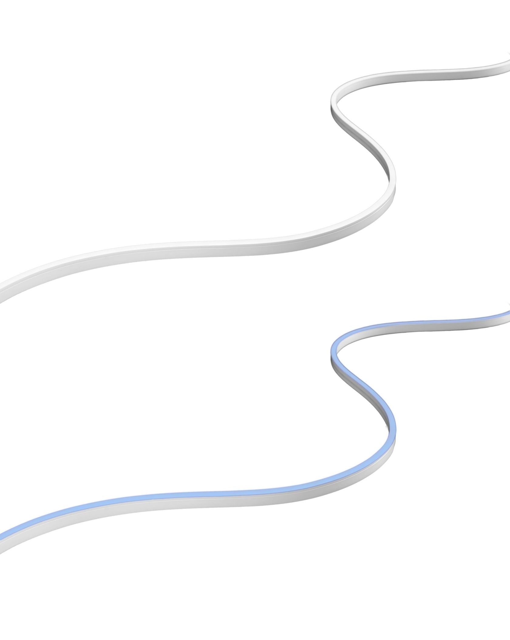 LINELED FLEX LR 1217