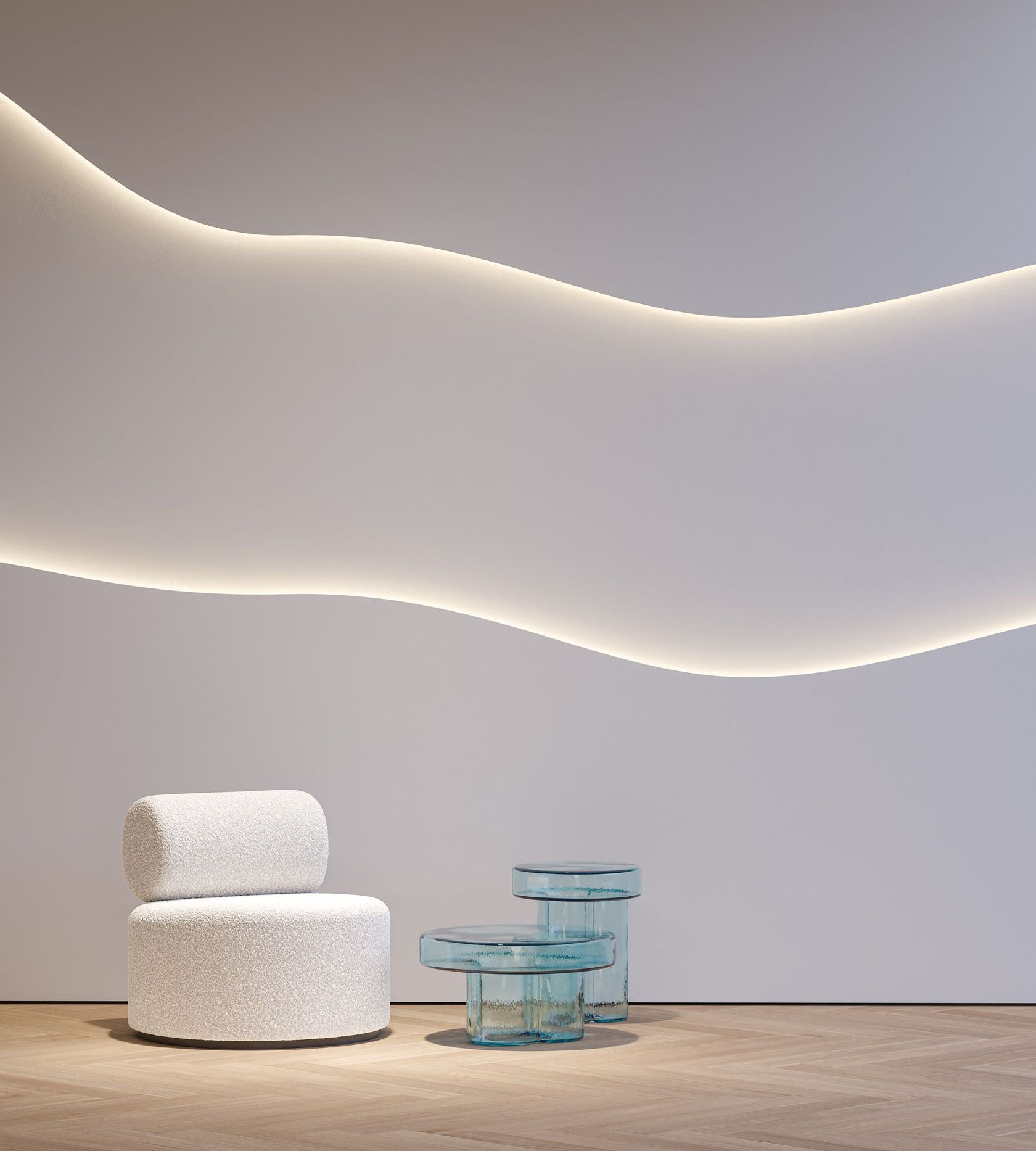 LINELED FLEX LR 1312