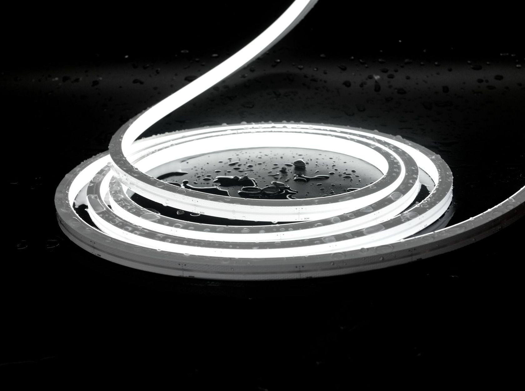 LINELED FLEX LR 1312