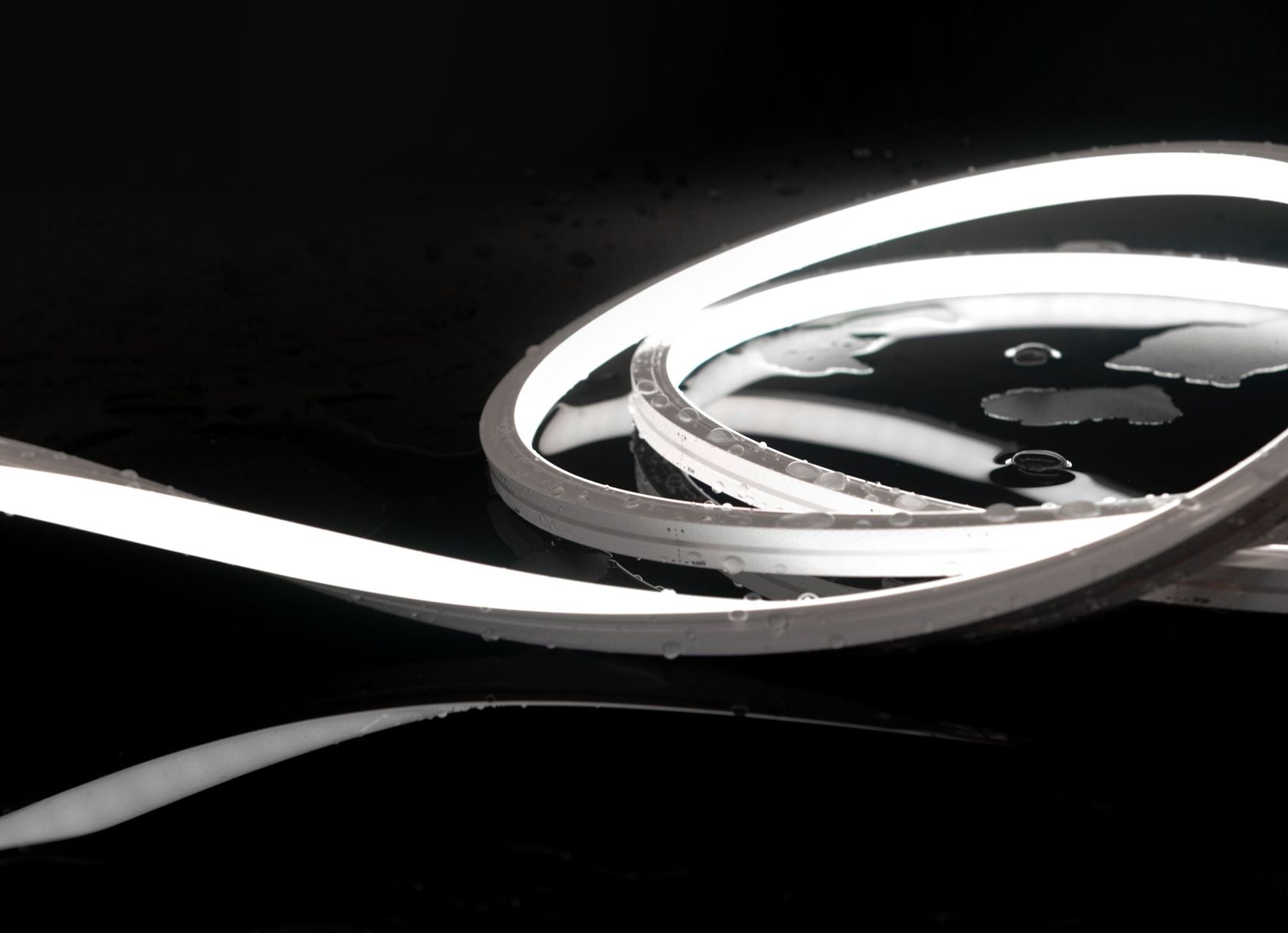 LINELED FLEX LR 1312