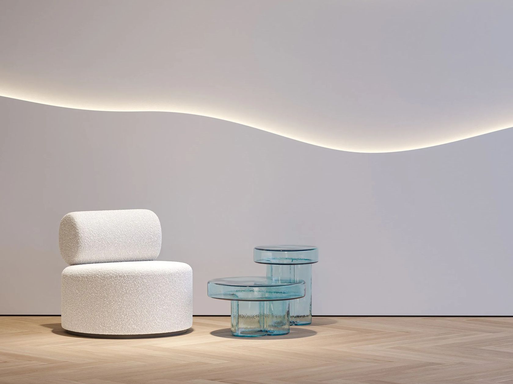 LINELED FLEX LR 1312