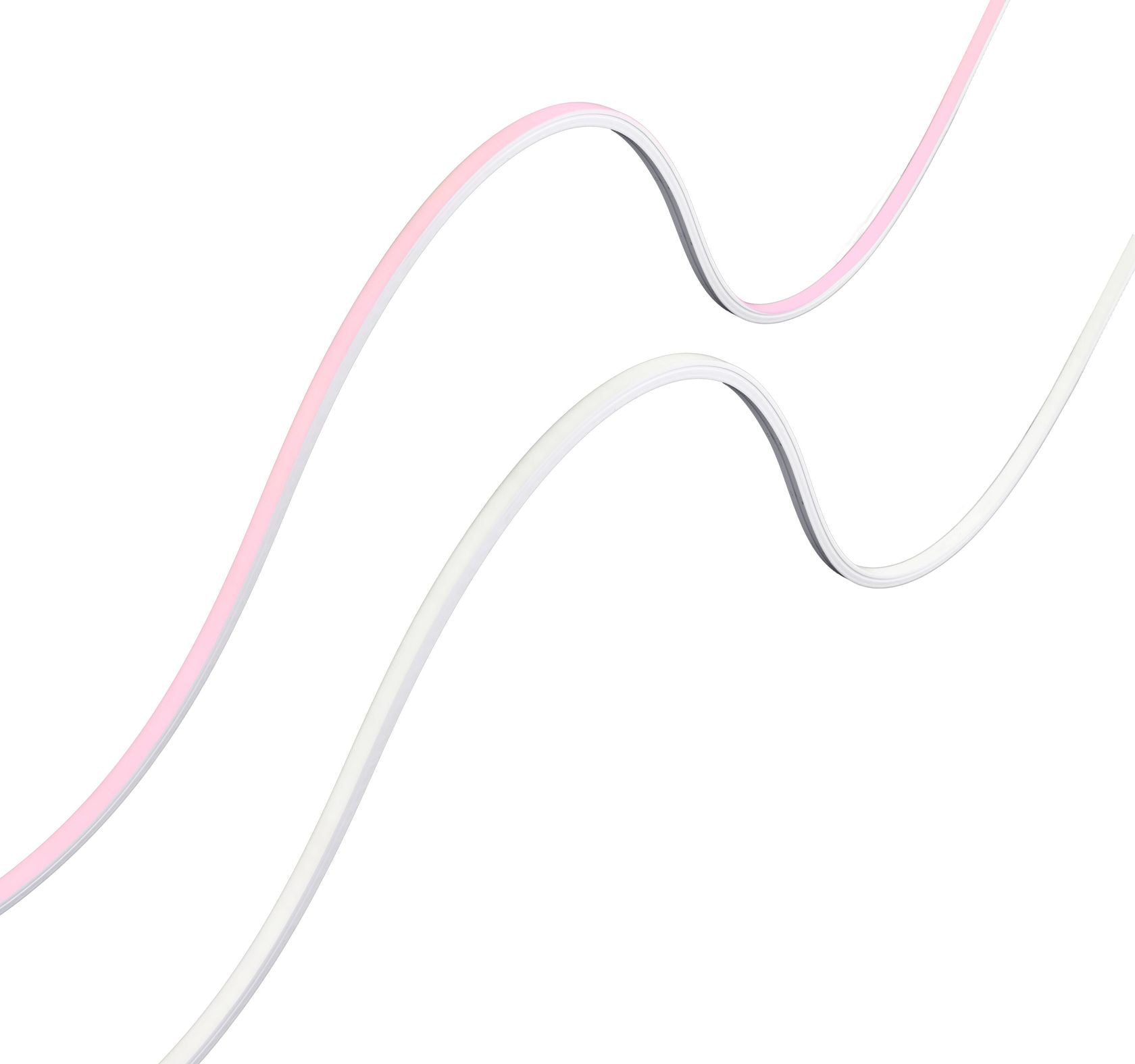 LINELED FLEX LR 1312