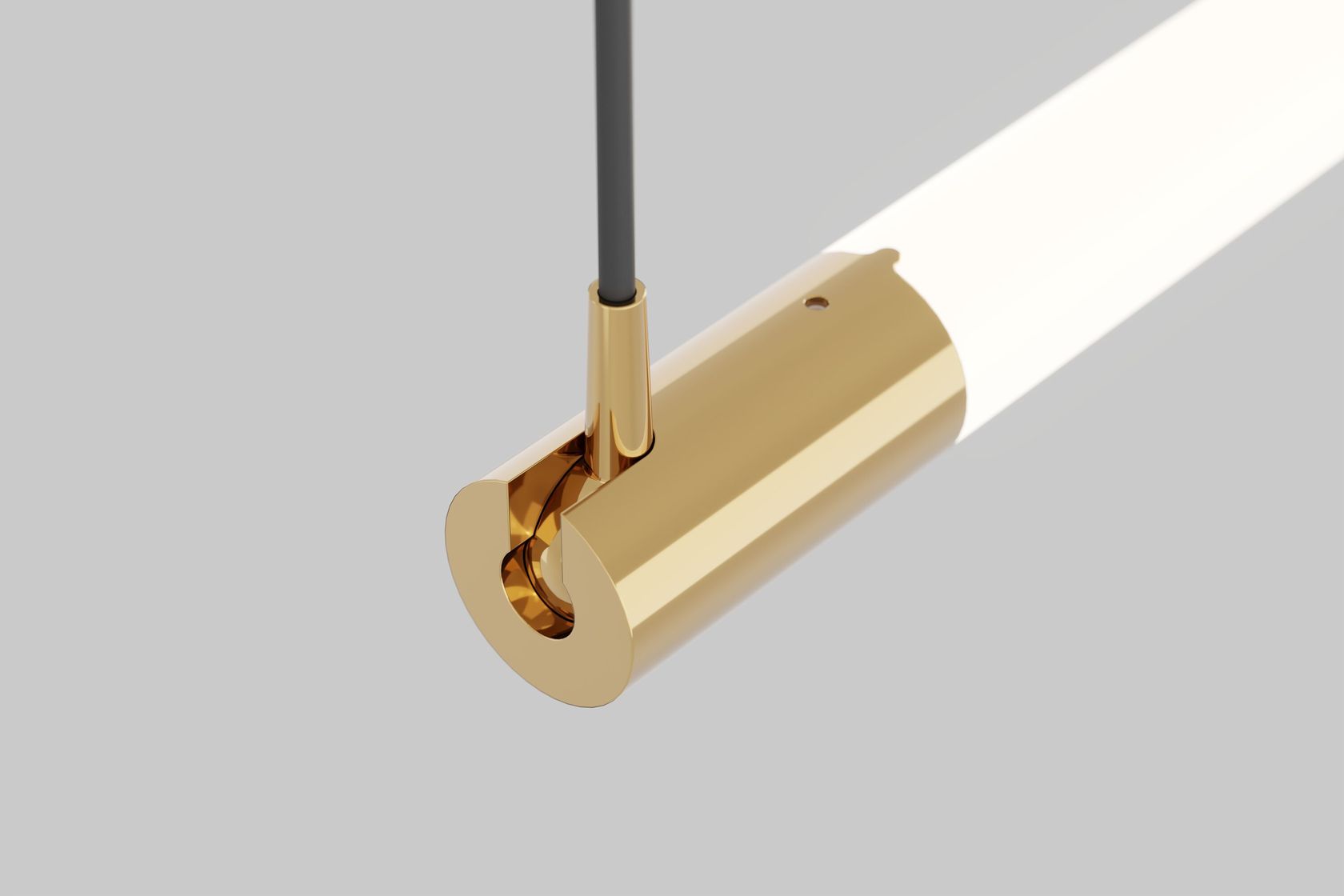 LYSABEL S HORIZONTAL