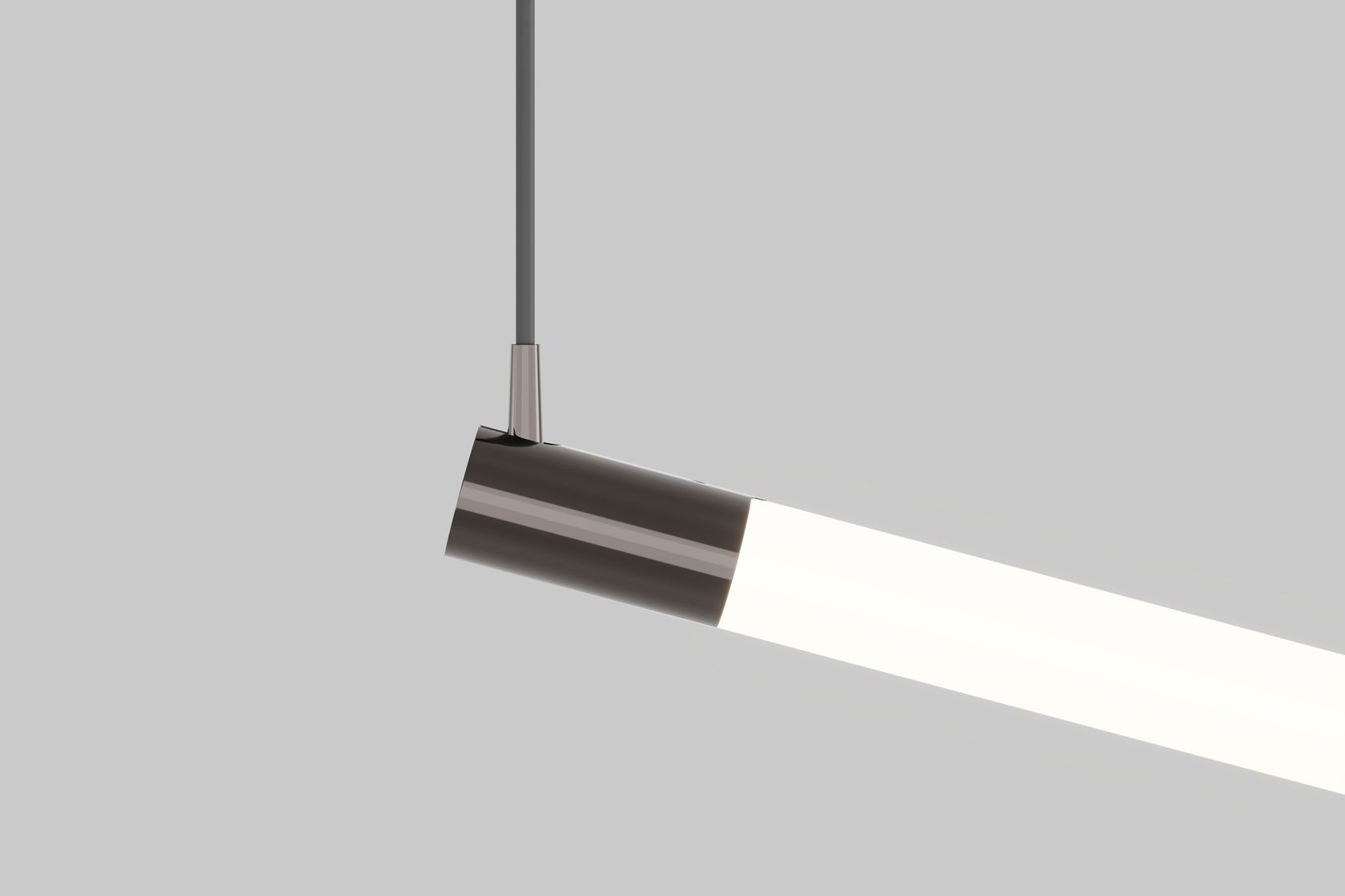 LYSABEL S HORIZONTAL