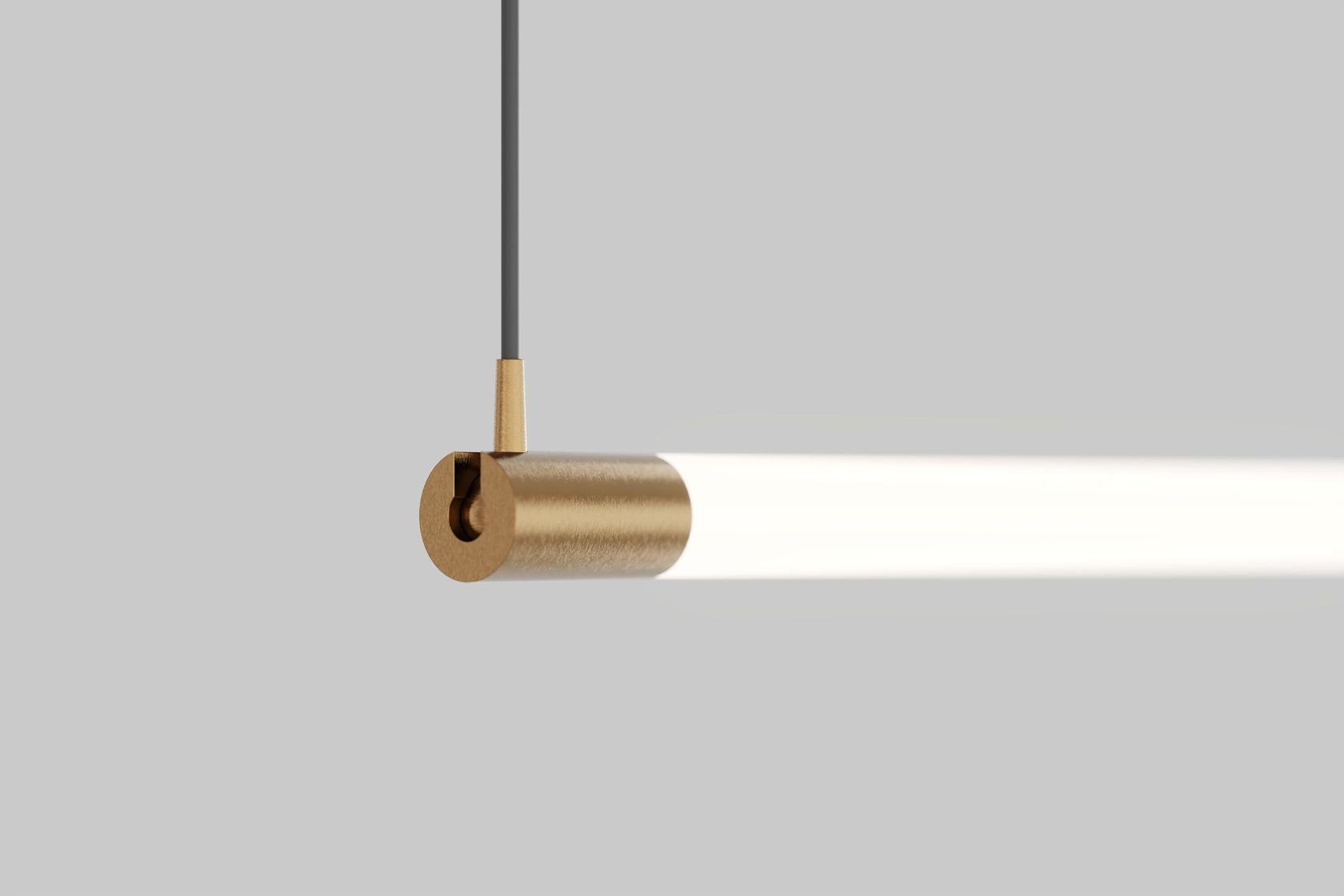 LYSABEL S HORIZONTAL