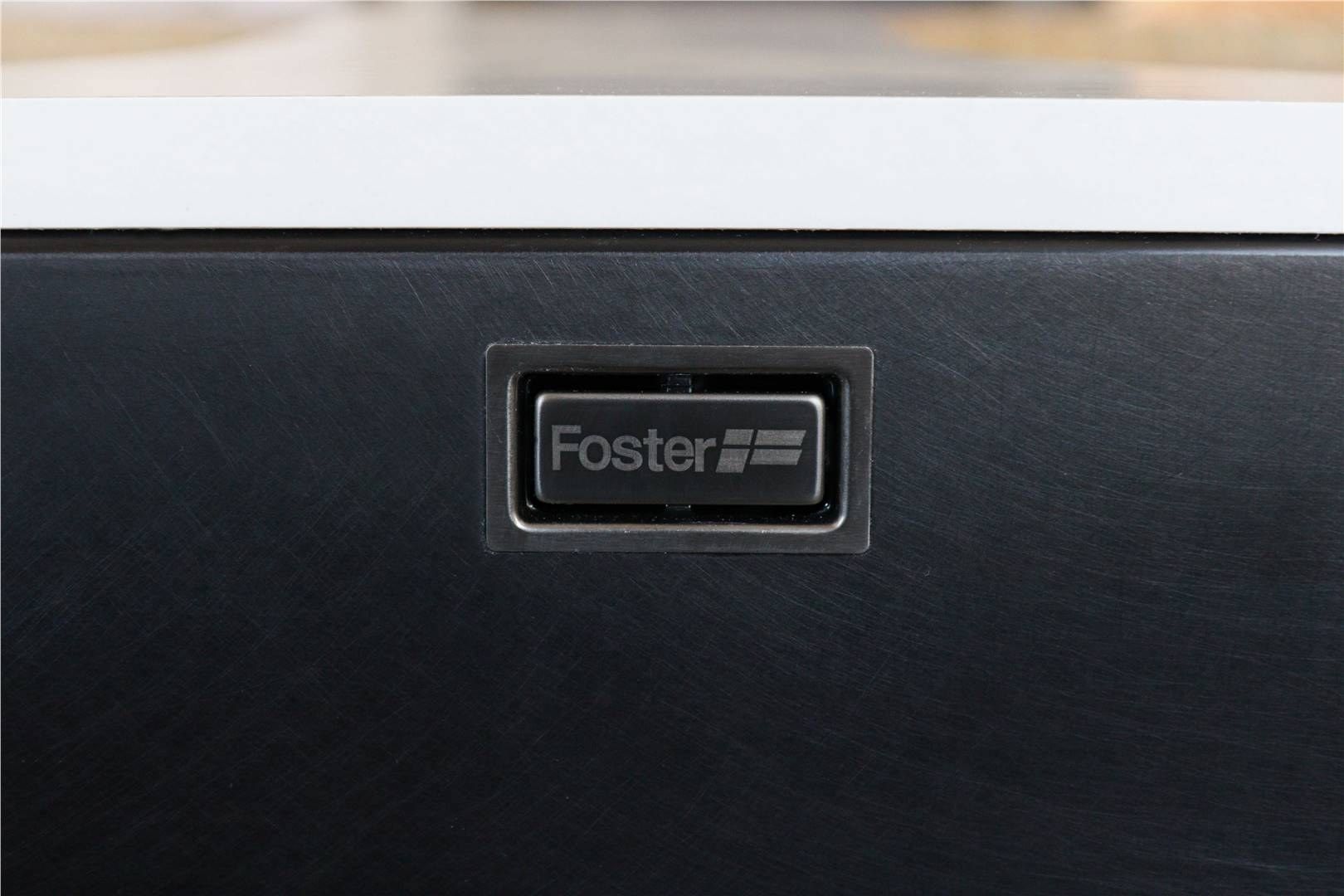 KE 71 VINTAGE GUNMETAL S/T