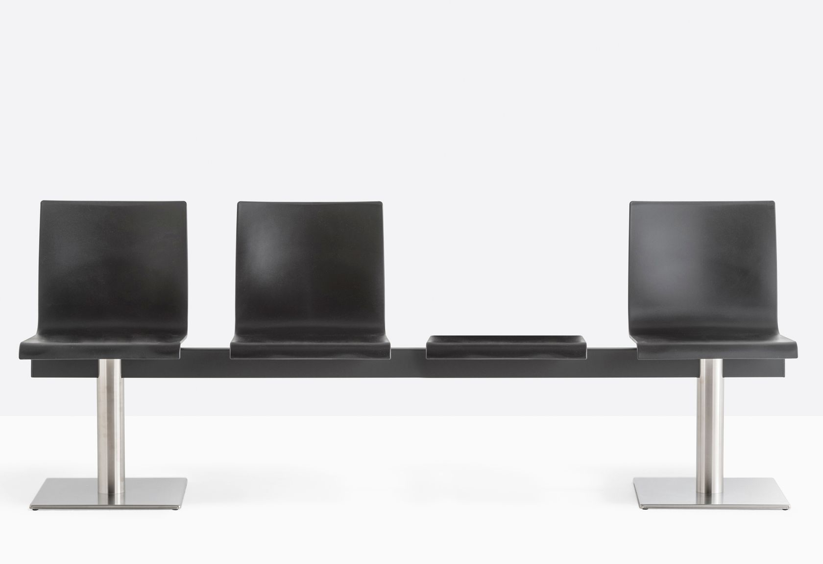 KUADRA XL 2603 / 2606