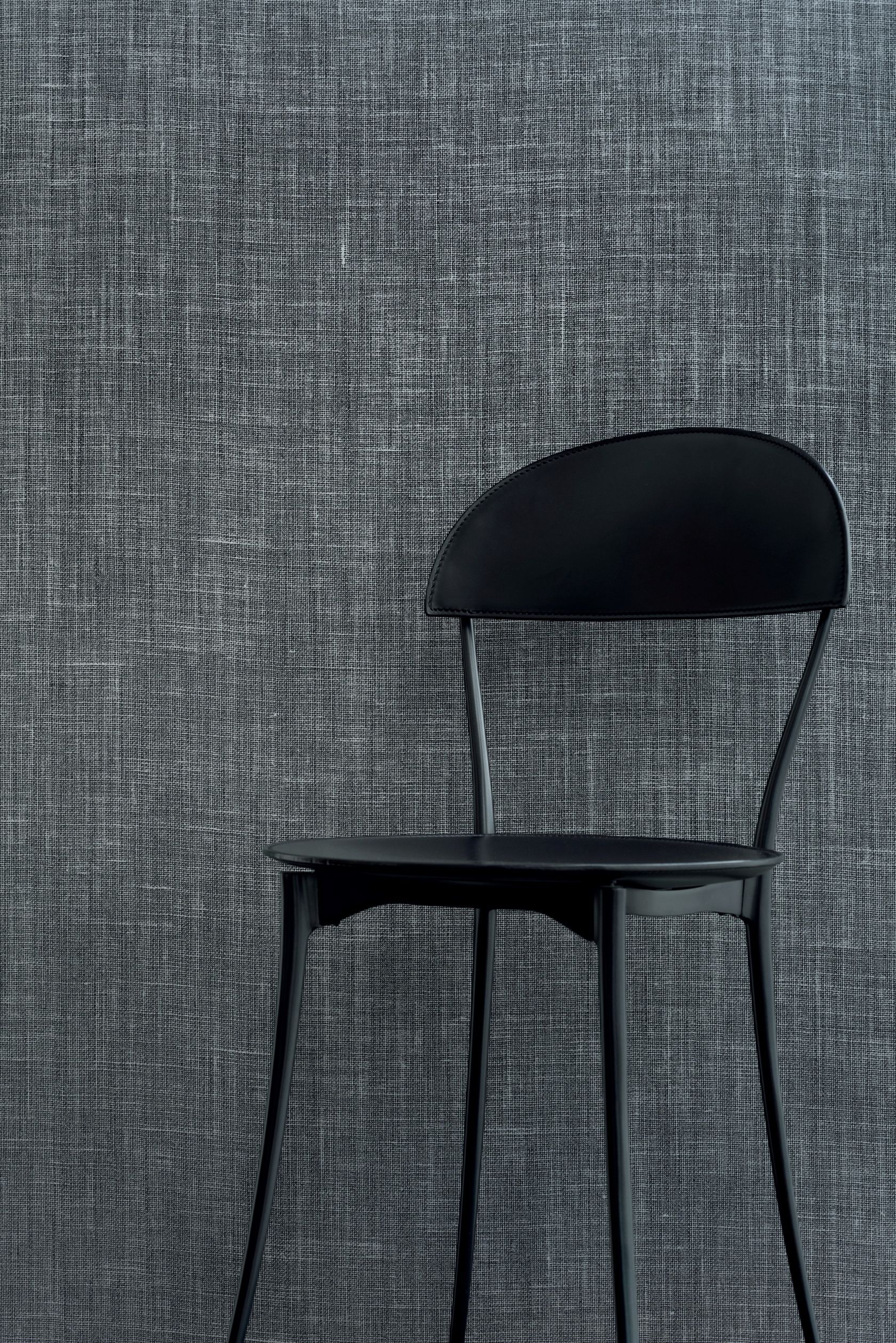 VESTIAIRE MASCULIN - L'INCONTOURNABLE