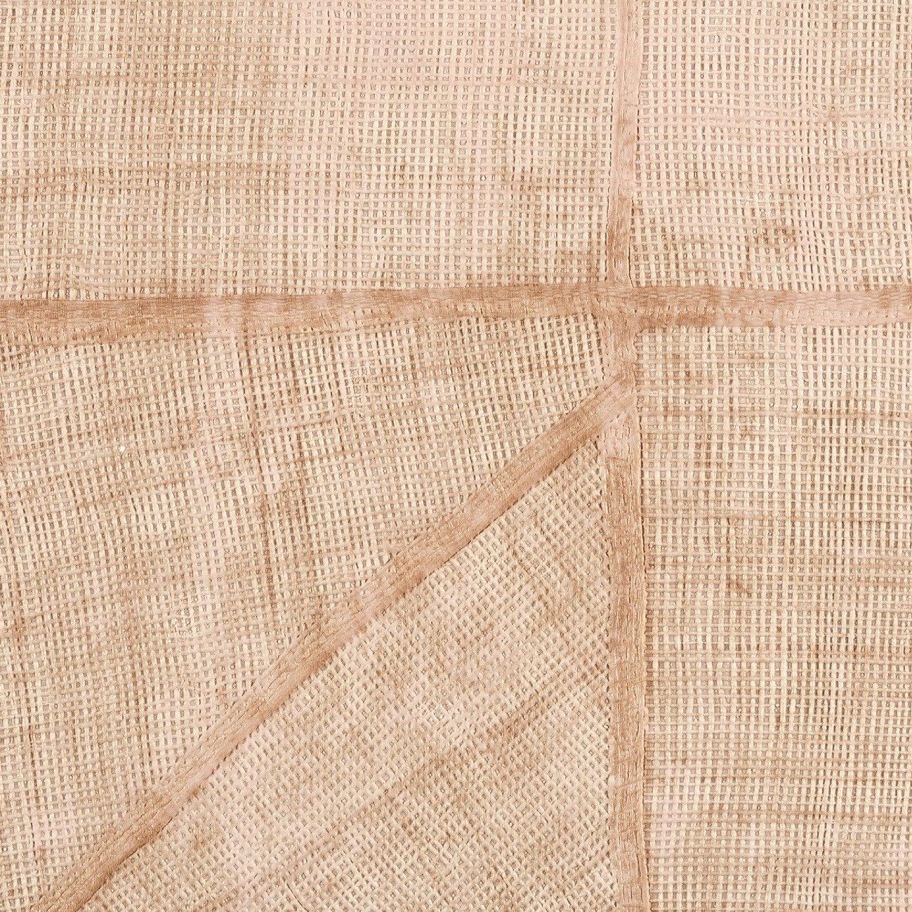 LA CARAVANE - CHOGAK