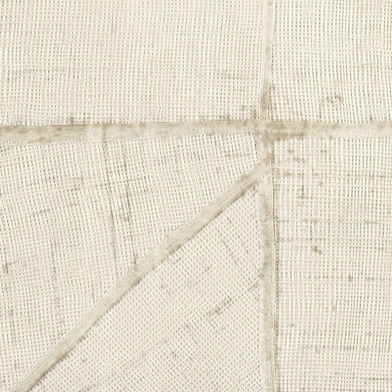 LA CARAVANE - CHOGAK