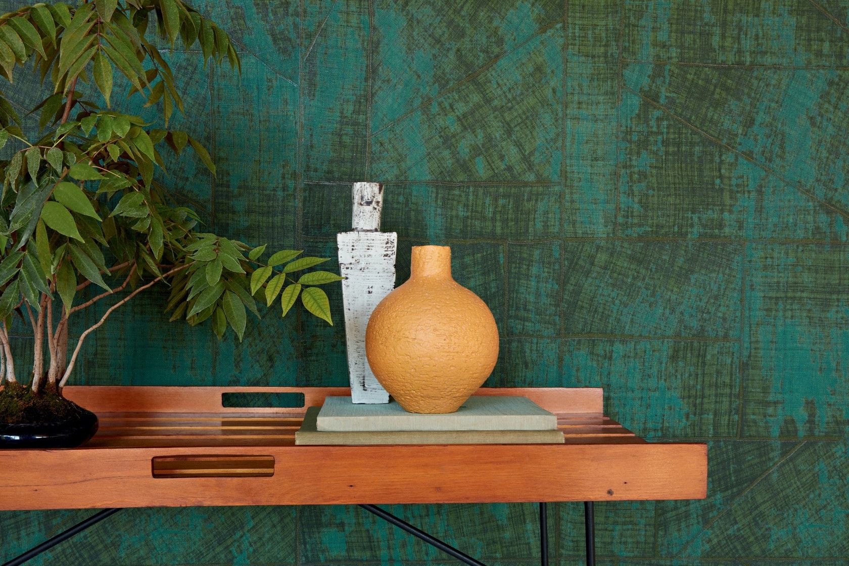 LA CARAVANE - CHOGAK